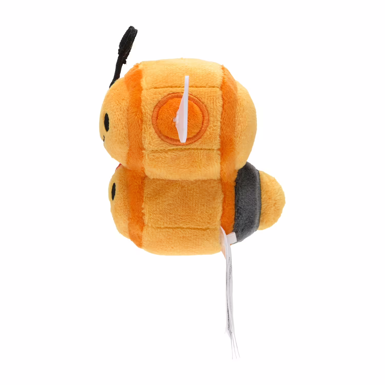 Combee / Wadribie