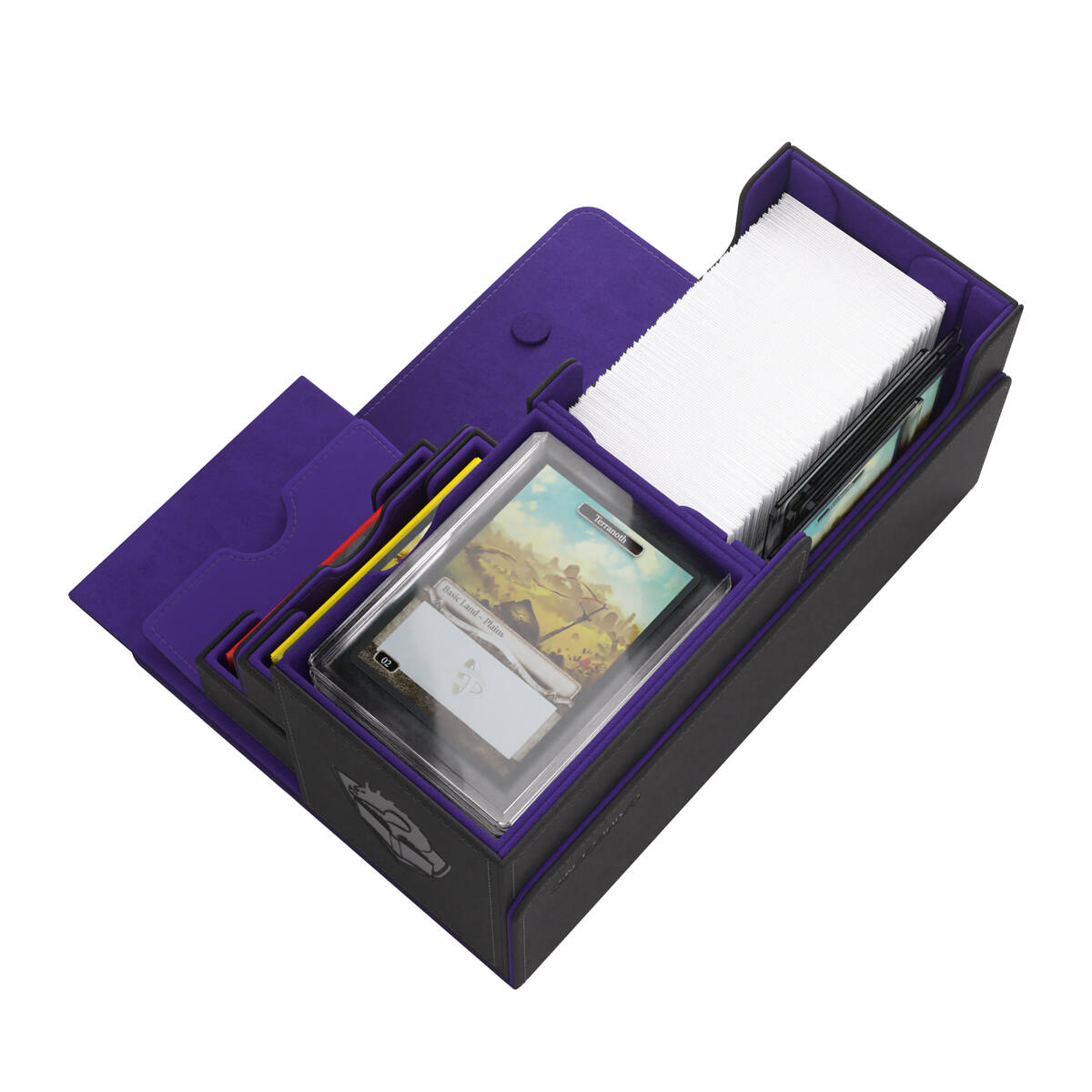 Gamegenic The Academic 133+ XL Gamegenic The Academic 133+ XL