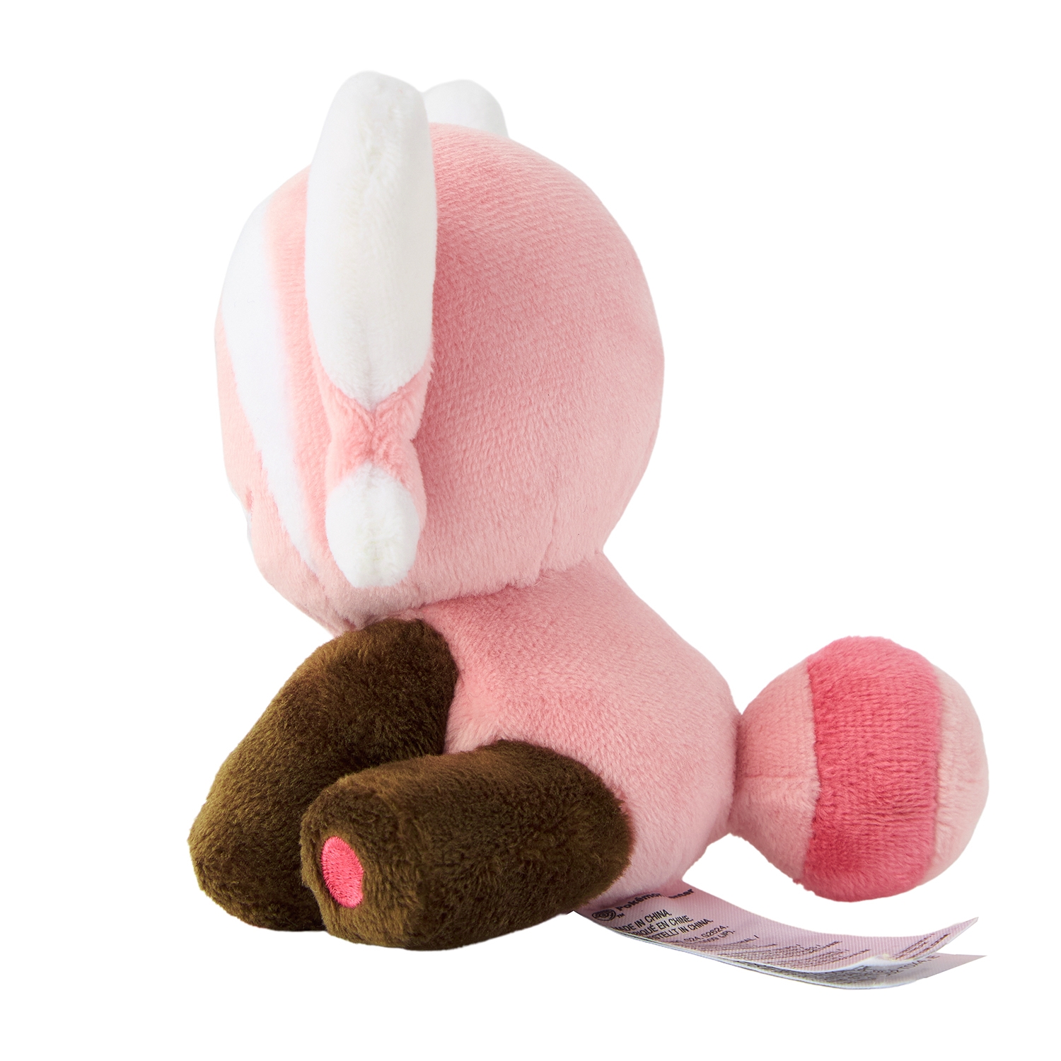 Stufful / Velursi
