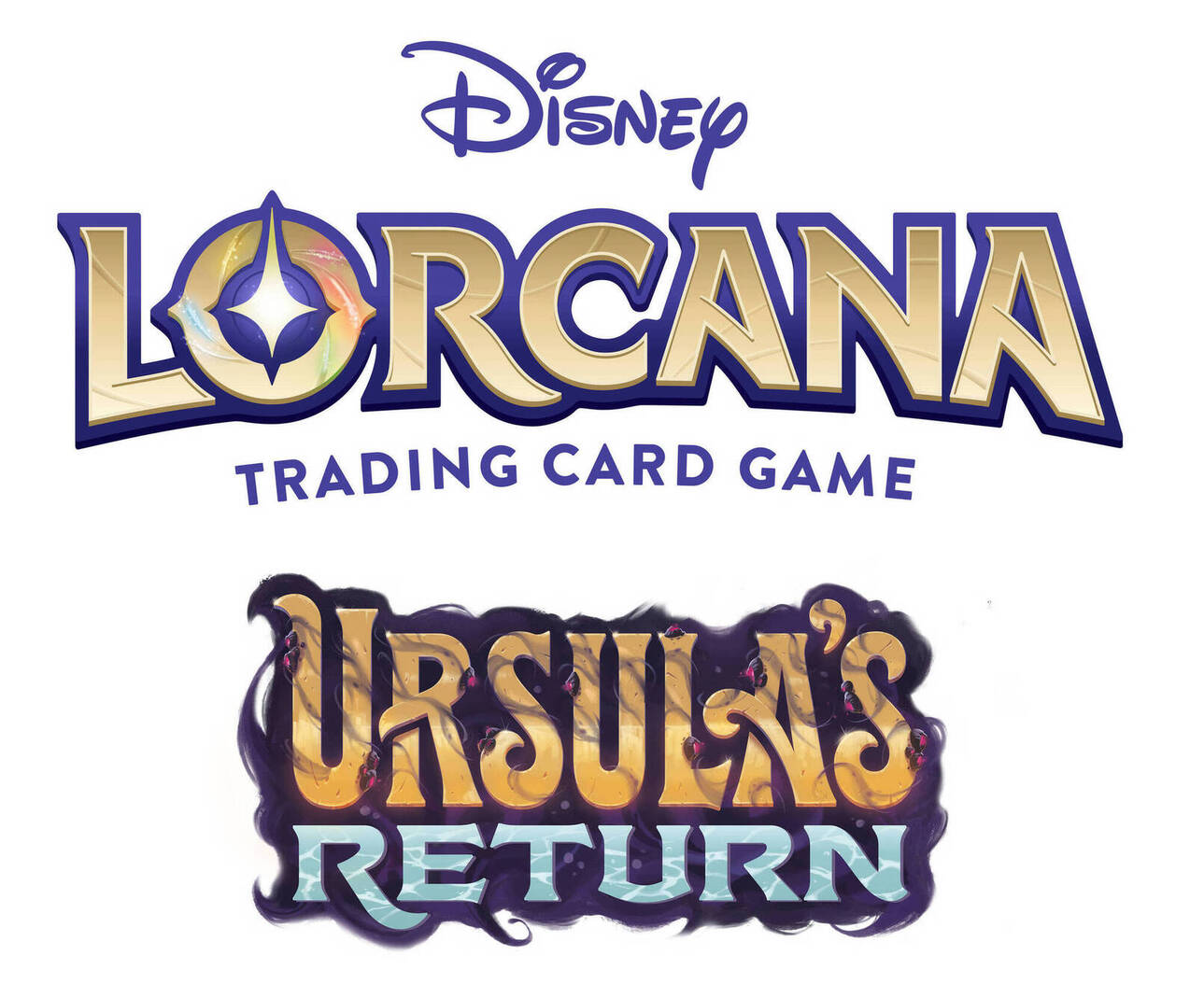 DLC_S4_UrsulasReturn_LogoLockup_EN01