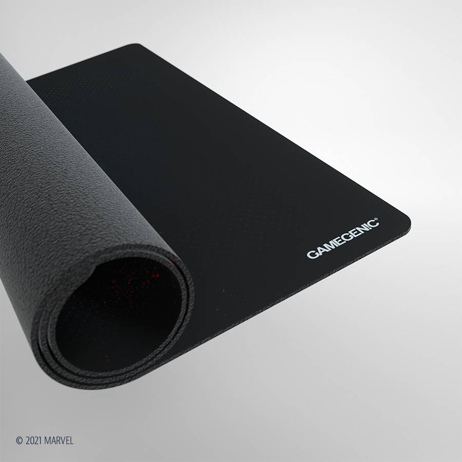 Marvel Champions Prime Game Mat