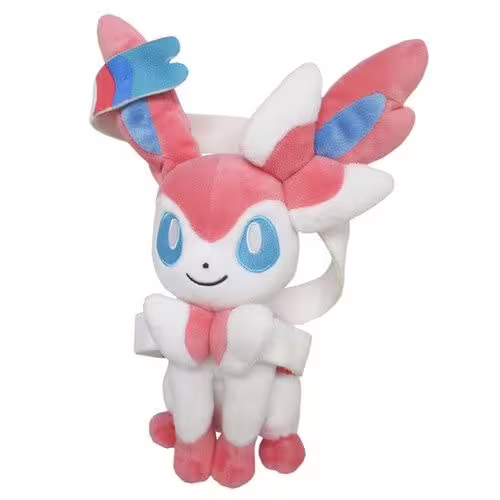 Sylveon / Feelinara