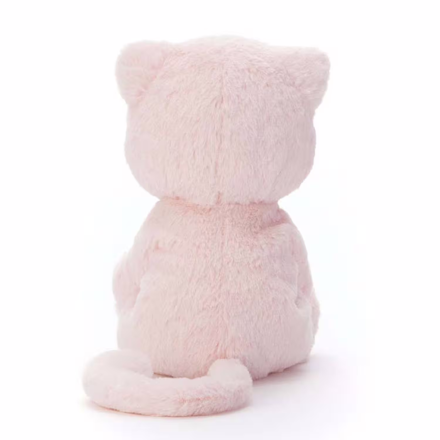 Mew / Mew