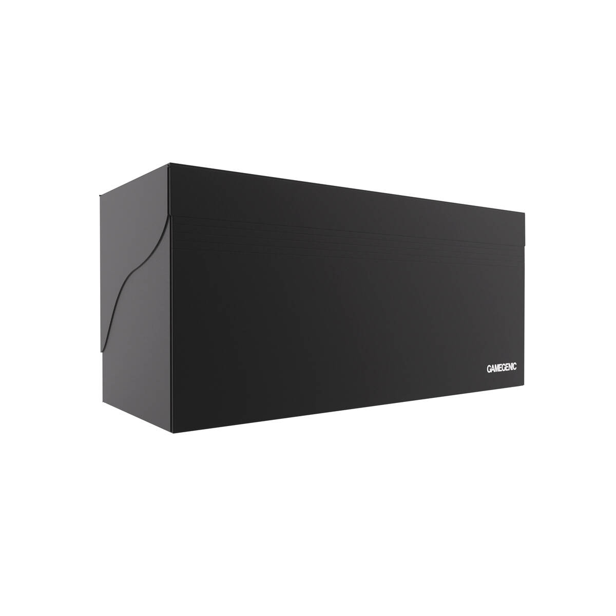 Gamegenic Triple Deck Holder 300+ XL Gamegenic Triple Deck Holder 300+ XL