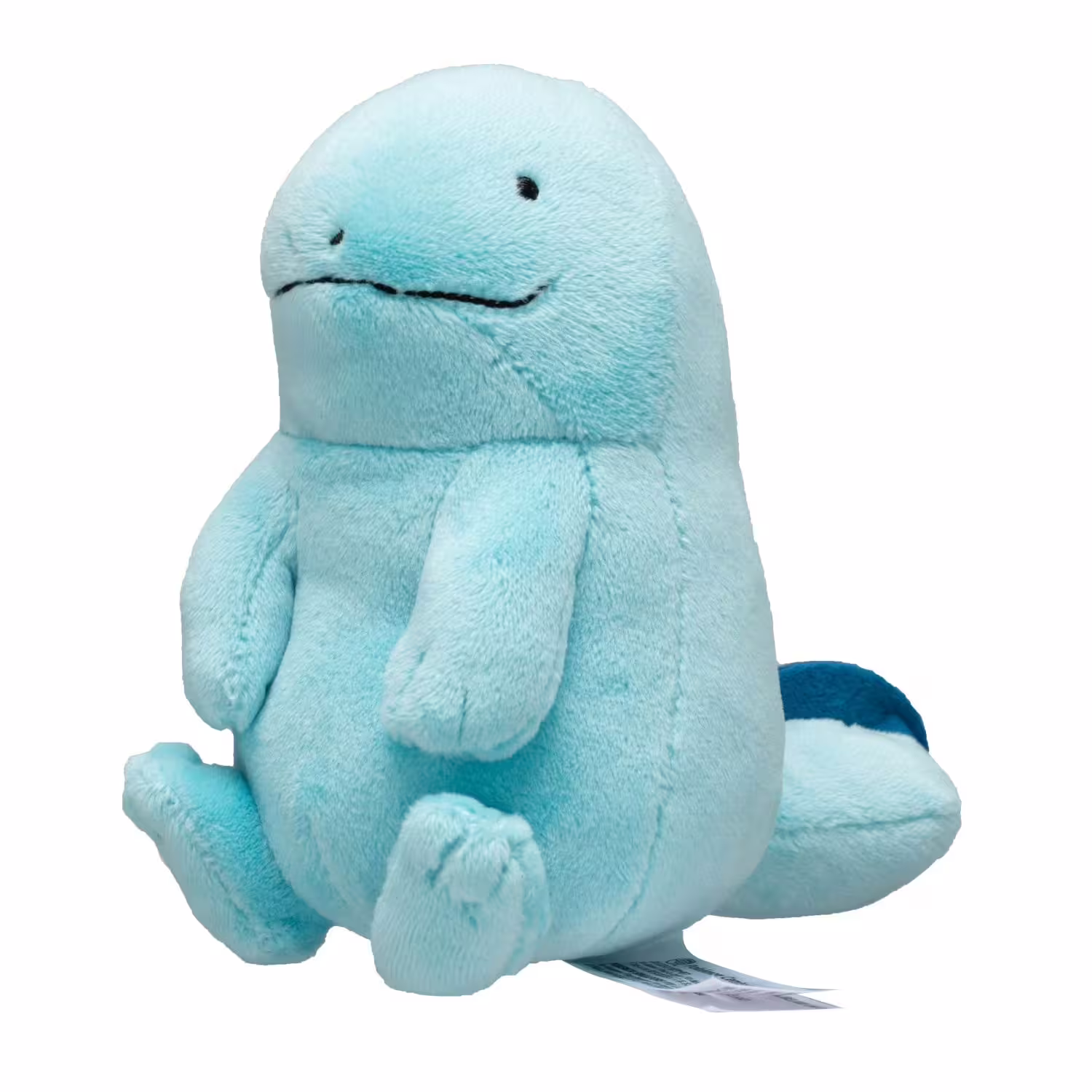 Quagsire / Morlord