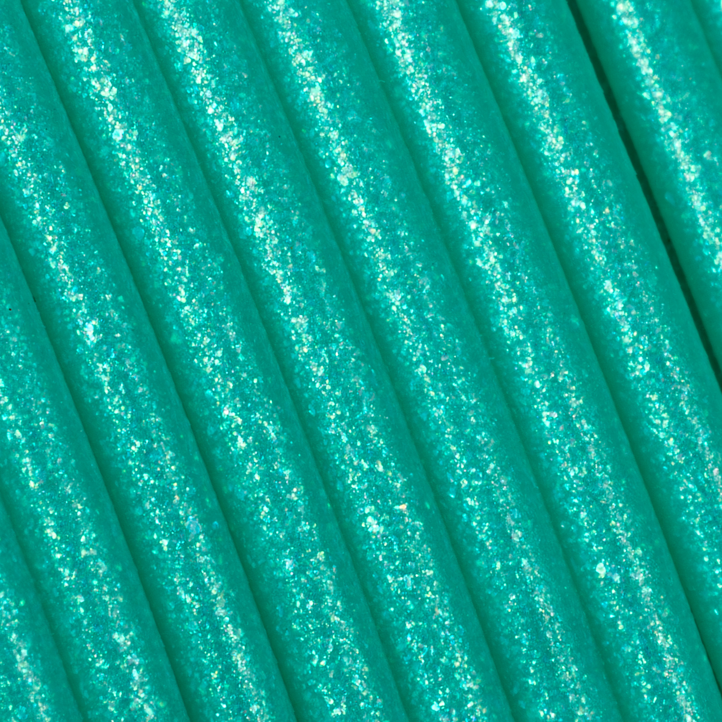 Panchroma PLA Celestial Green