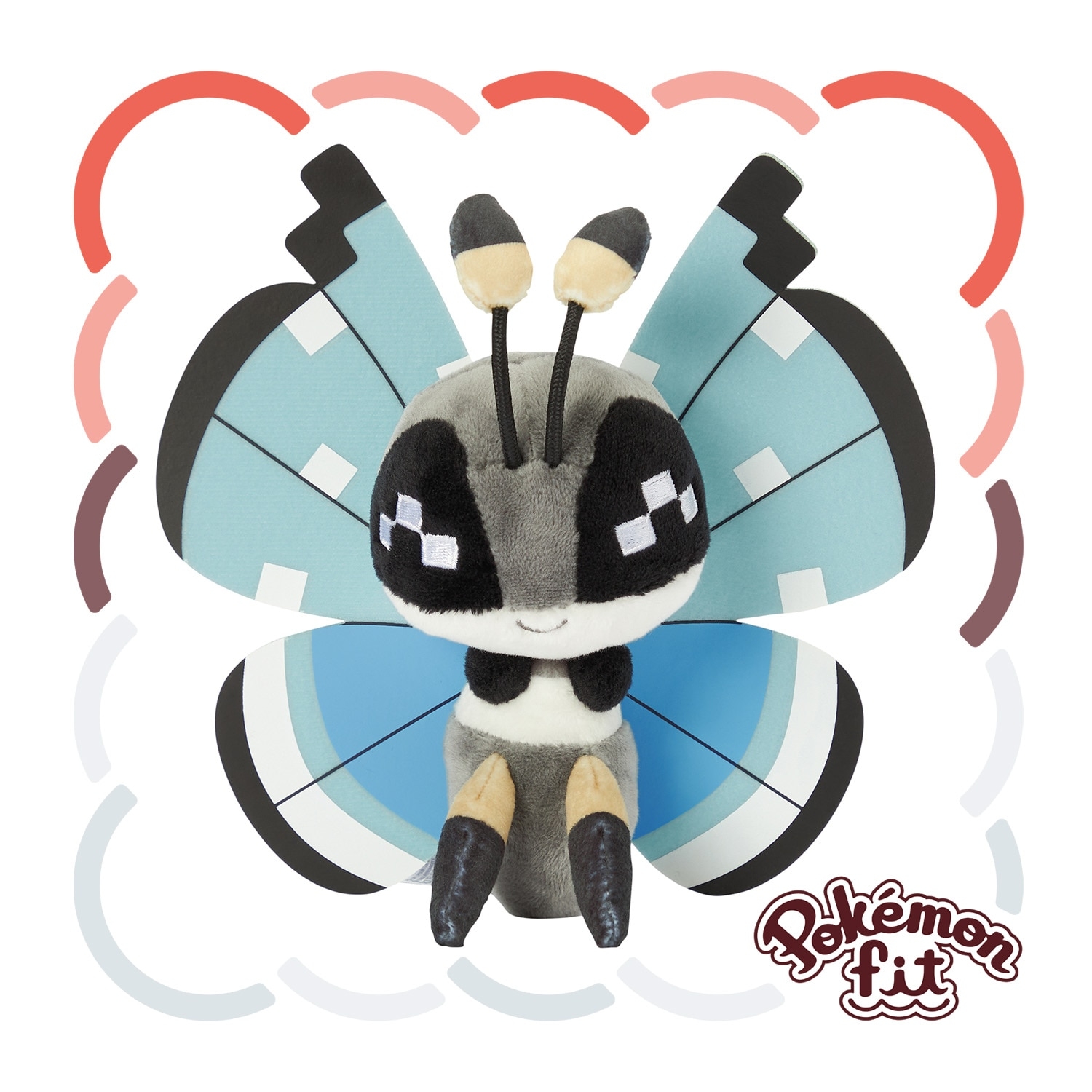 Vivillon