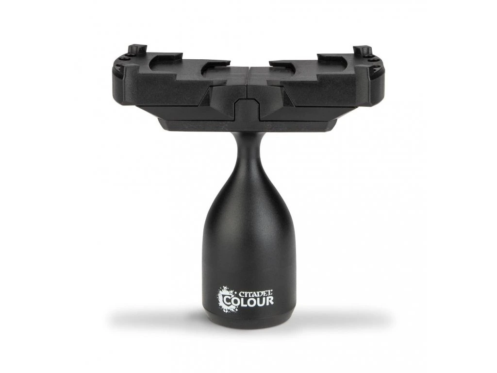 Citadel Colour Painting Handle XL