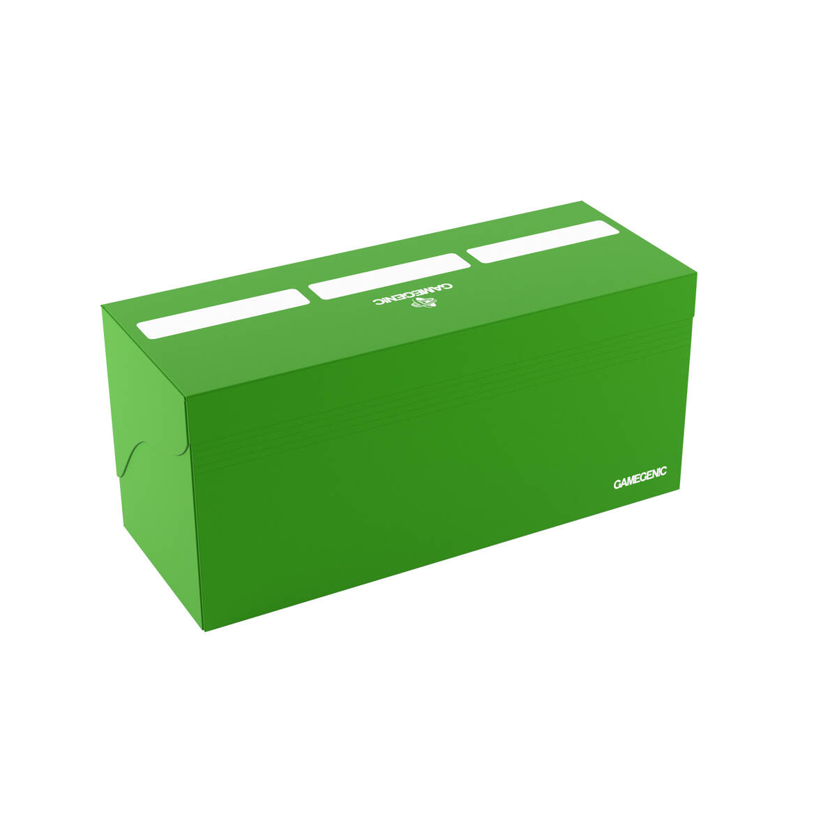 Gamegenic Triple Deck Holder 300+ XL Gamegenic Triple Deck Holder 300+ XL