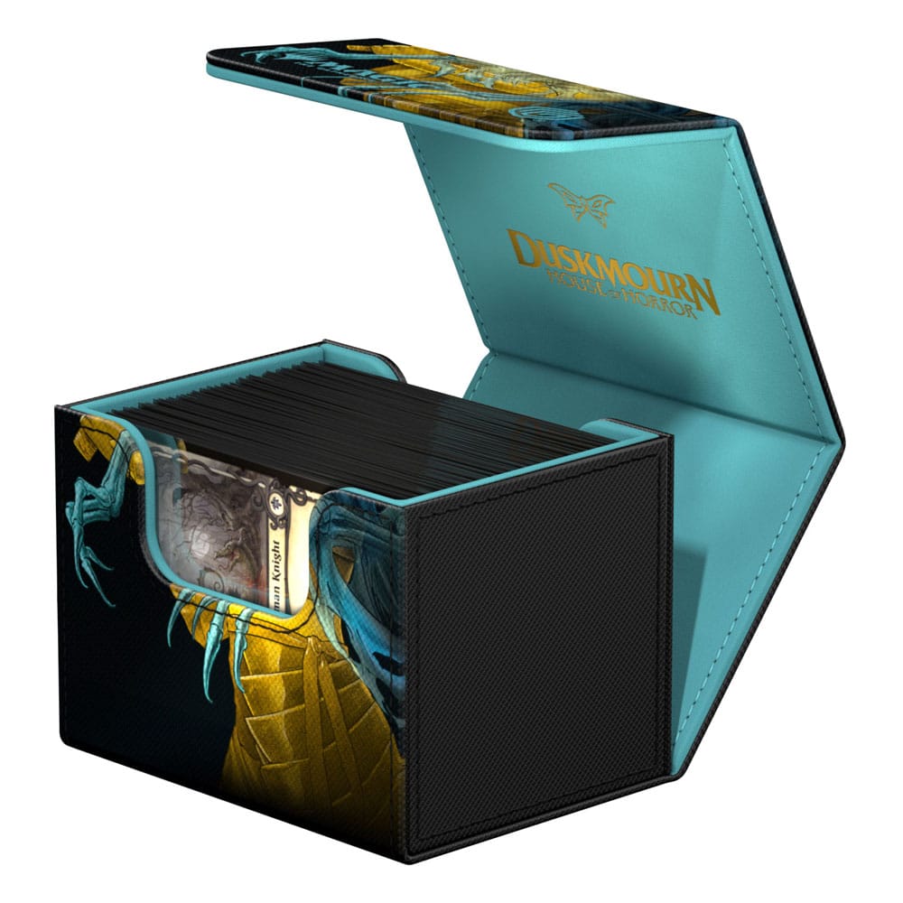 Ultimate Guard Sidewinder 100+ Xenoskin