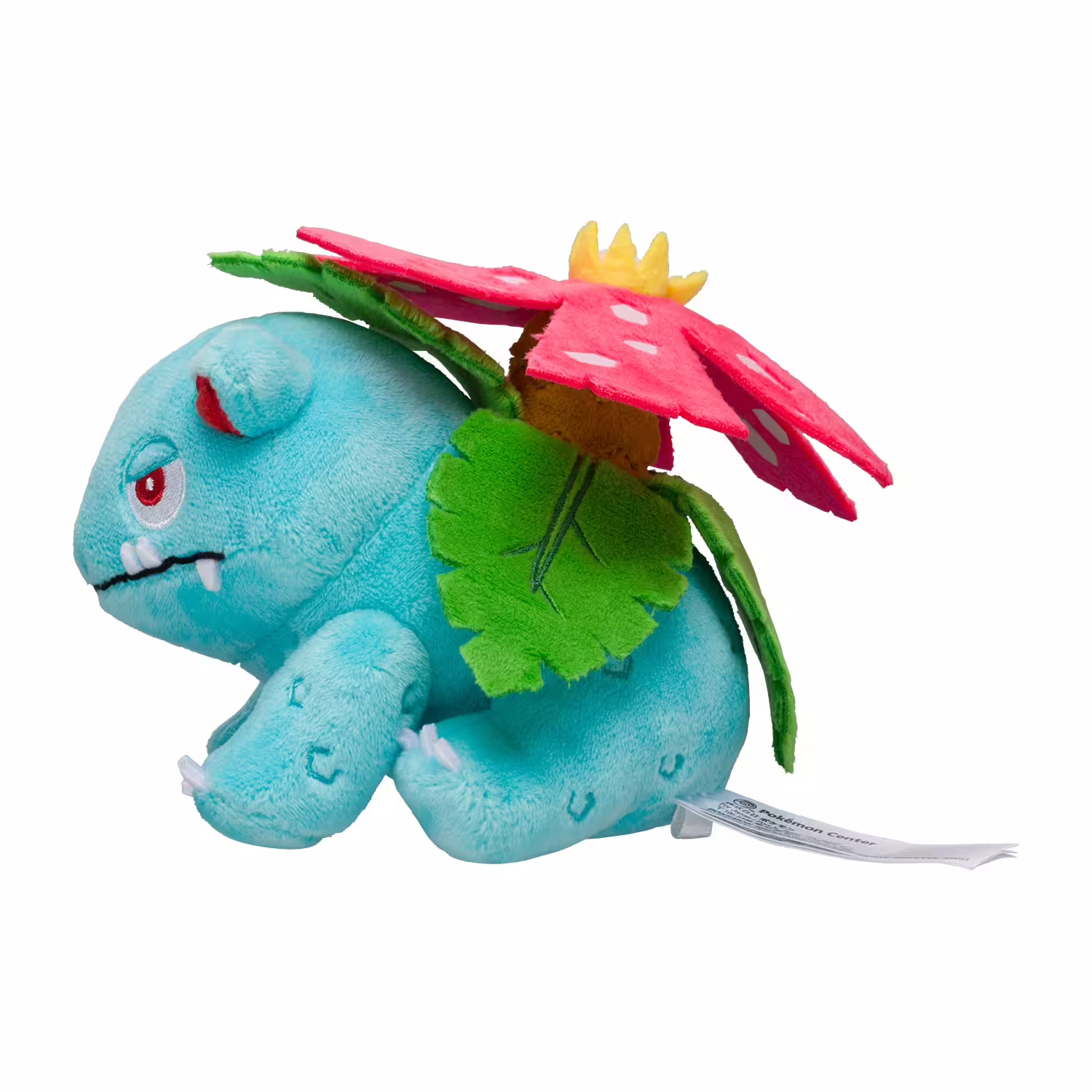 Venusaur / Bisaflor