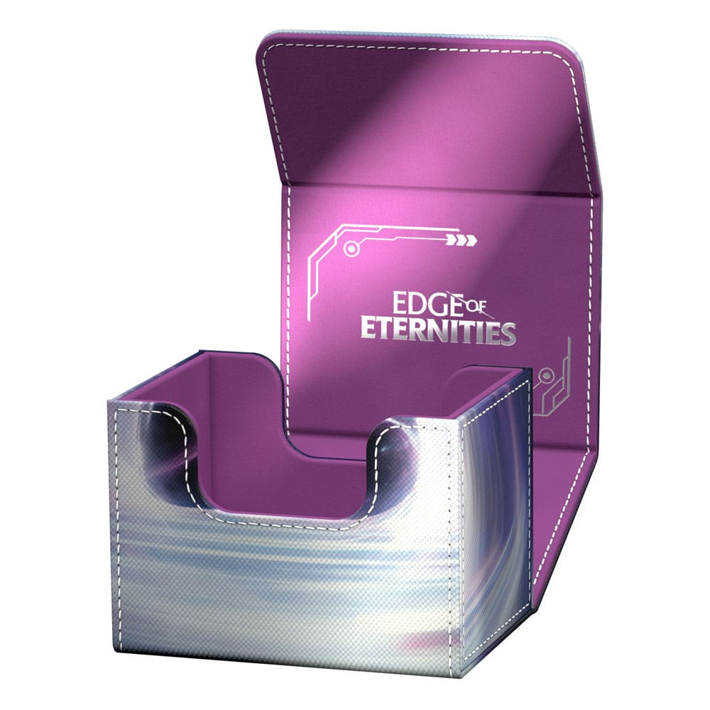 Ultimate Guard Sidewinder 100+ Xenoskin