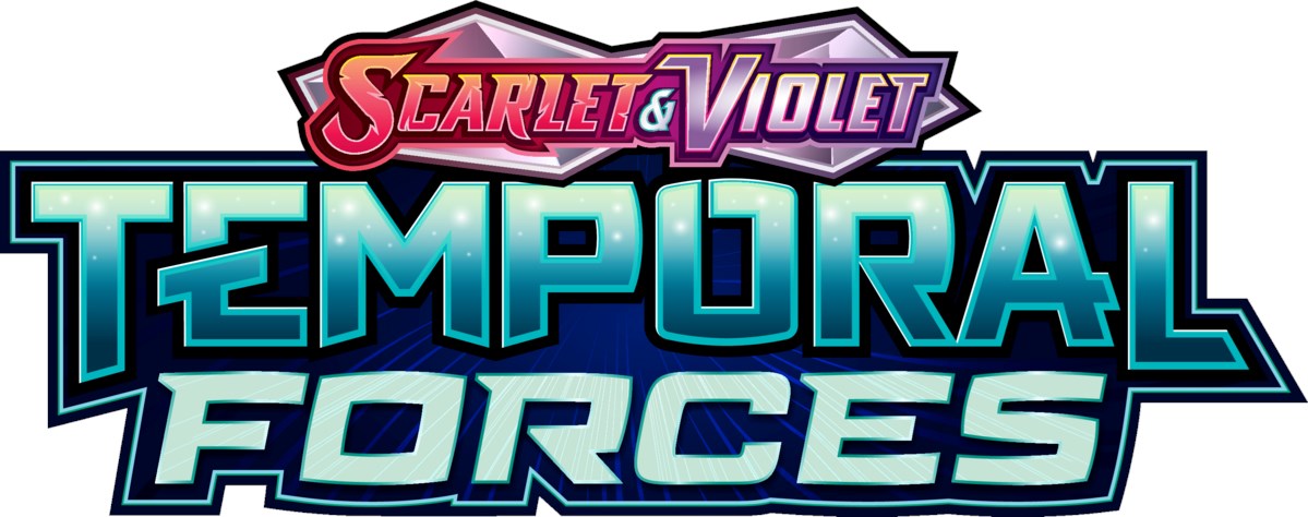 Pokemon_TCG_Scarlet_VioletTemporal_Forces_Logo_png_jpgcopy