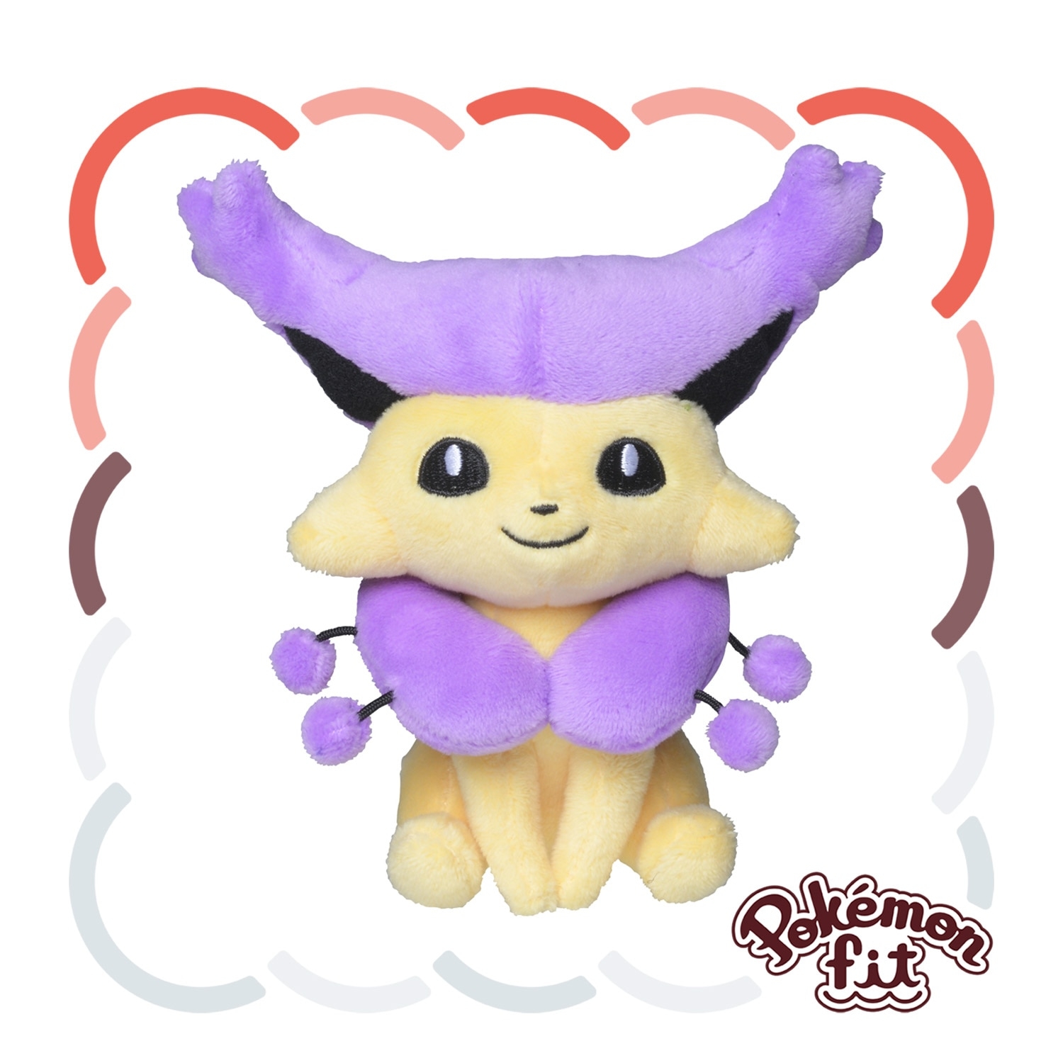 Delcatty / Enekoro