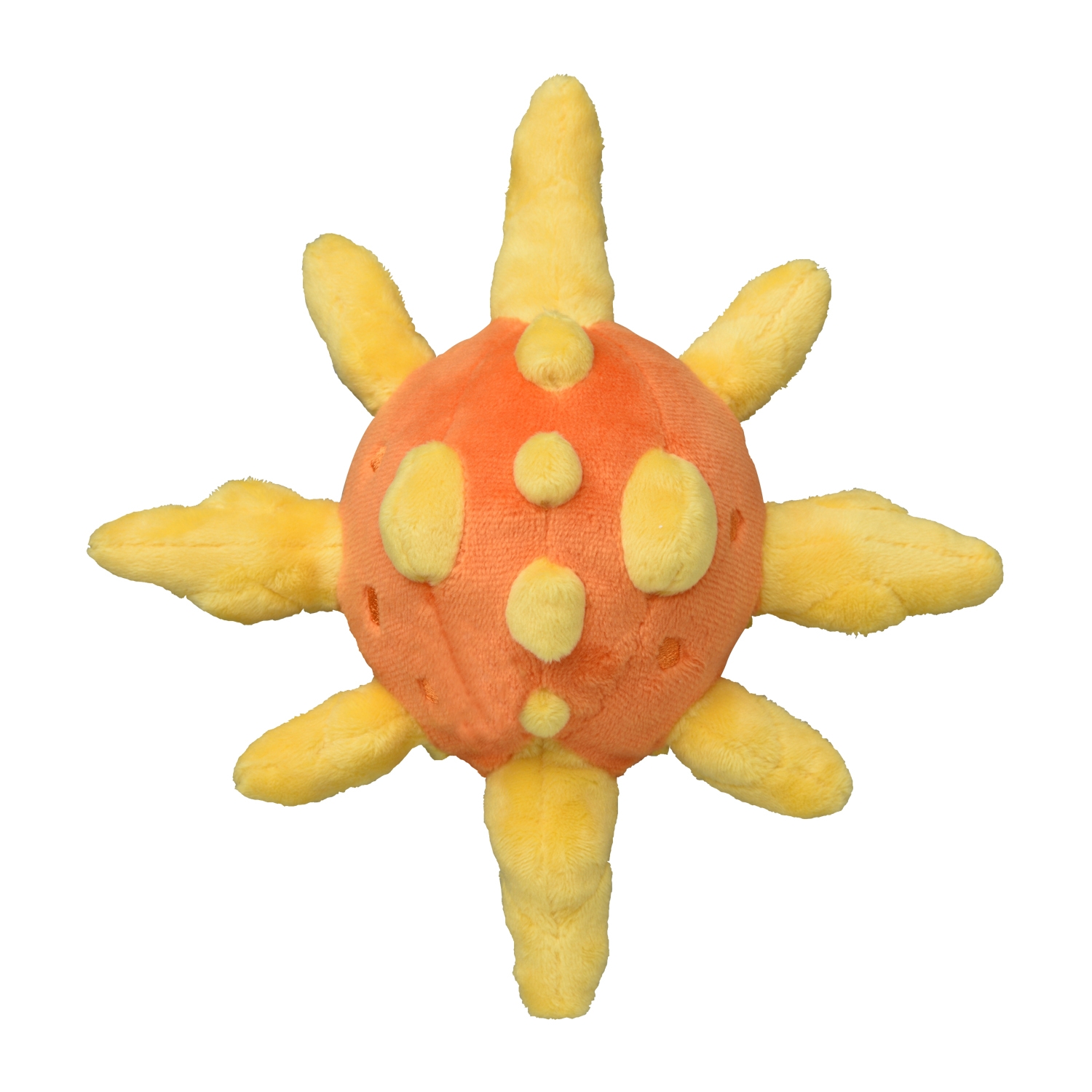 Solrock / Sonnfel