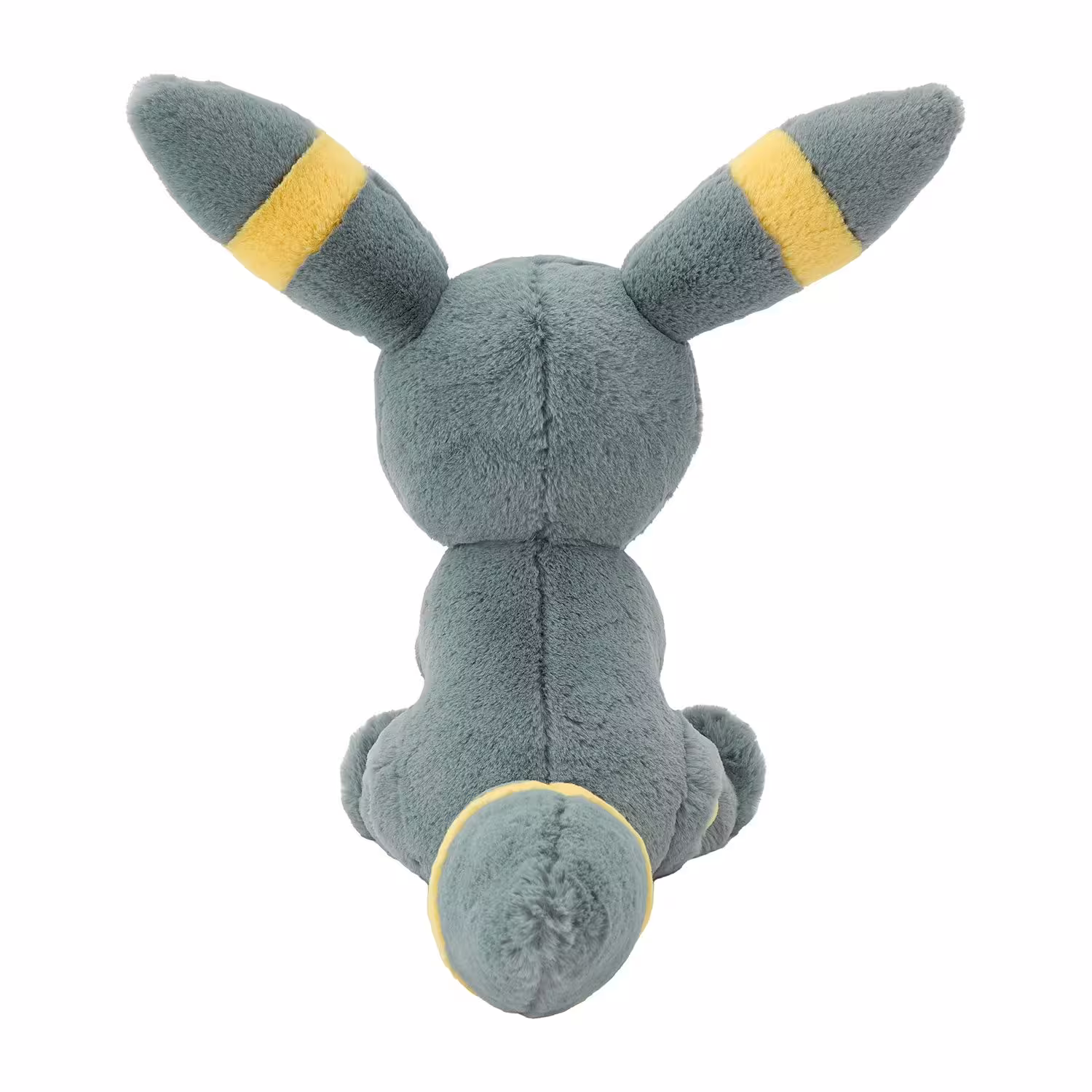 Umbreon / Nachtara
