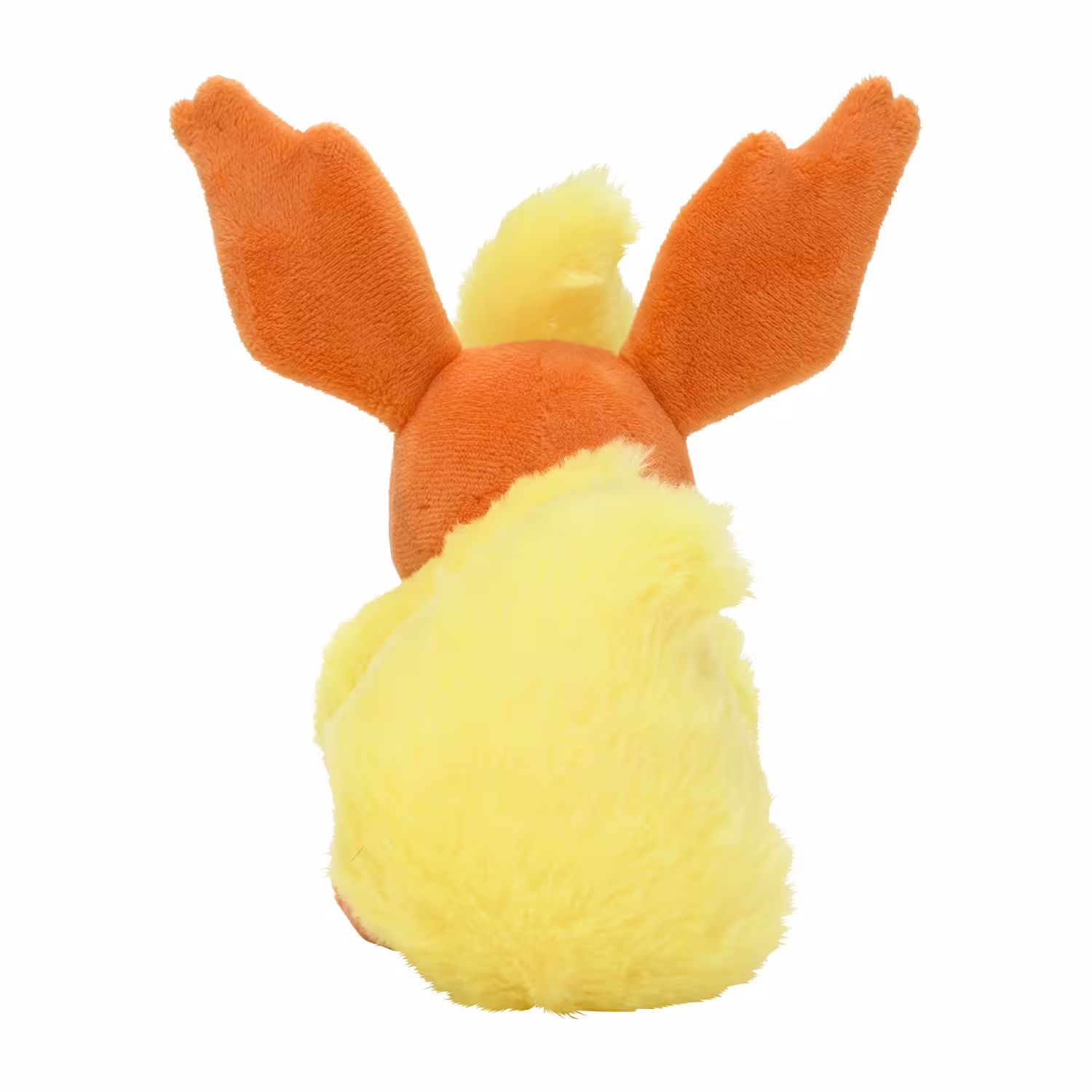 Flareon / Flamara