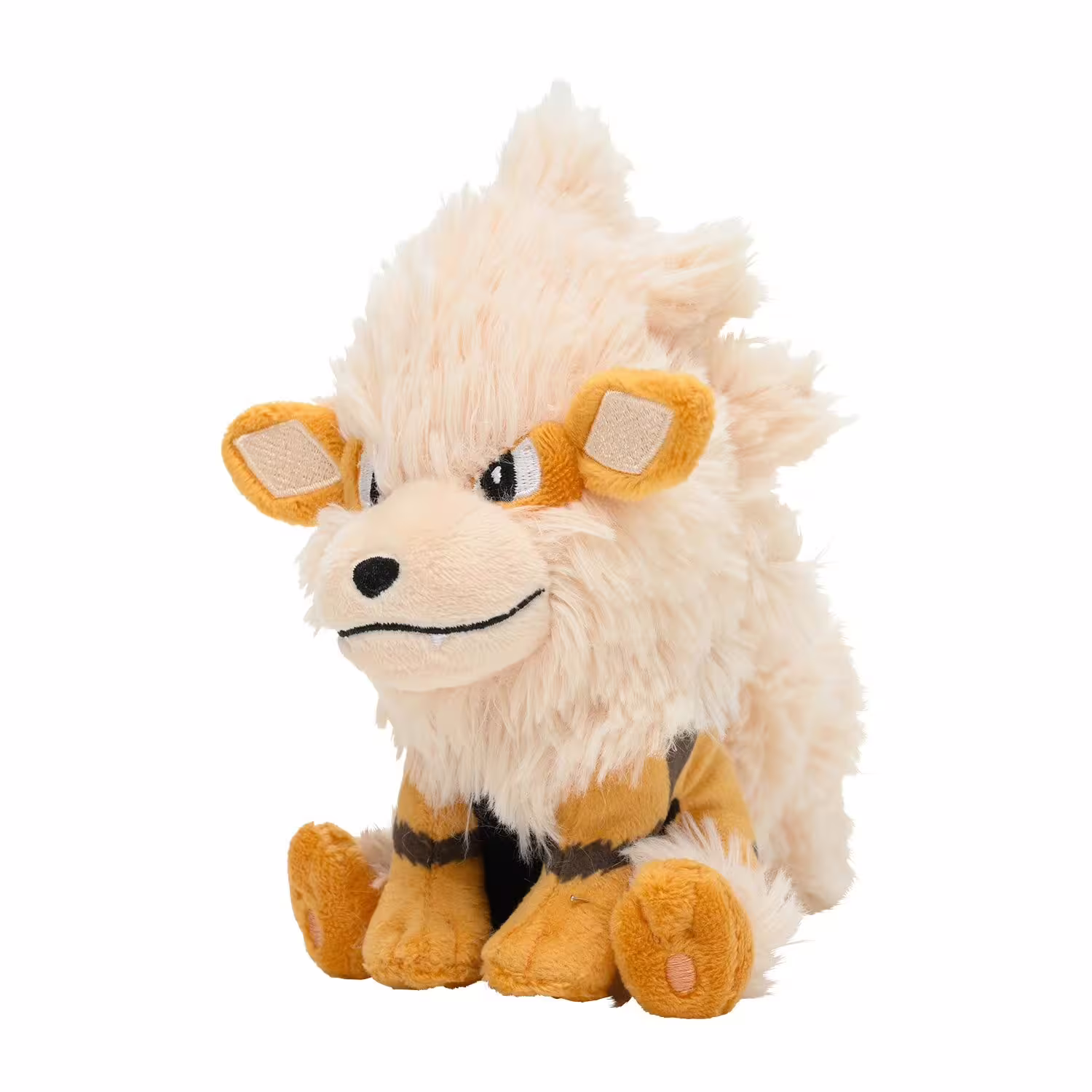 Arcanine / Arkani