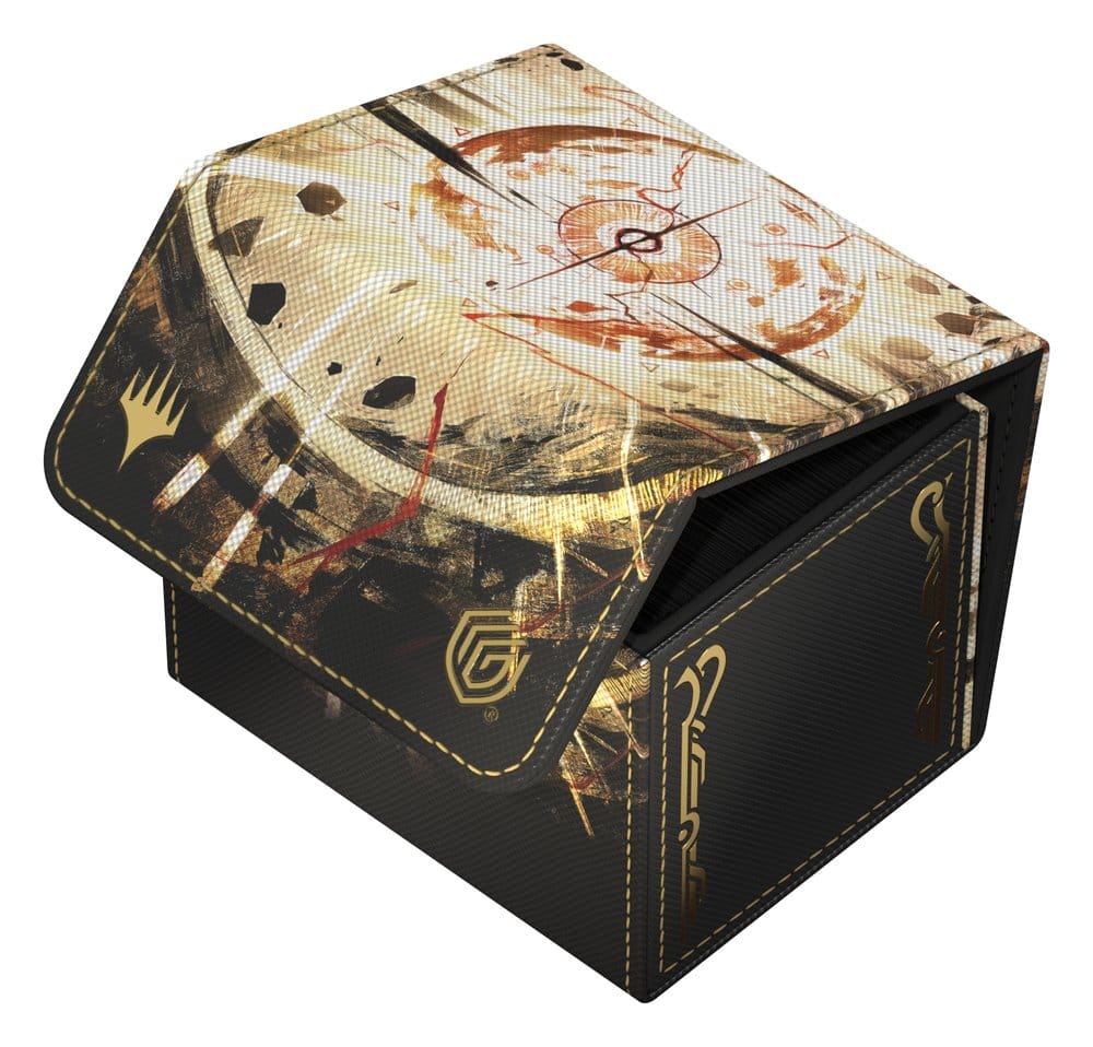 Sidewinder 100+ Xenoskin Magic: The Gathering "Secrets of Strixhaven"