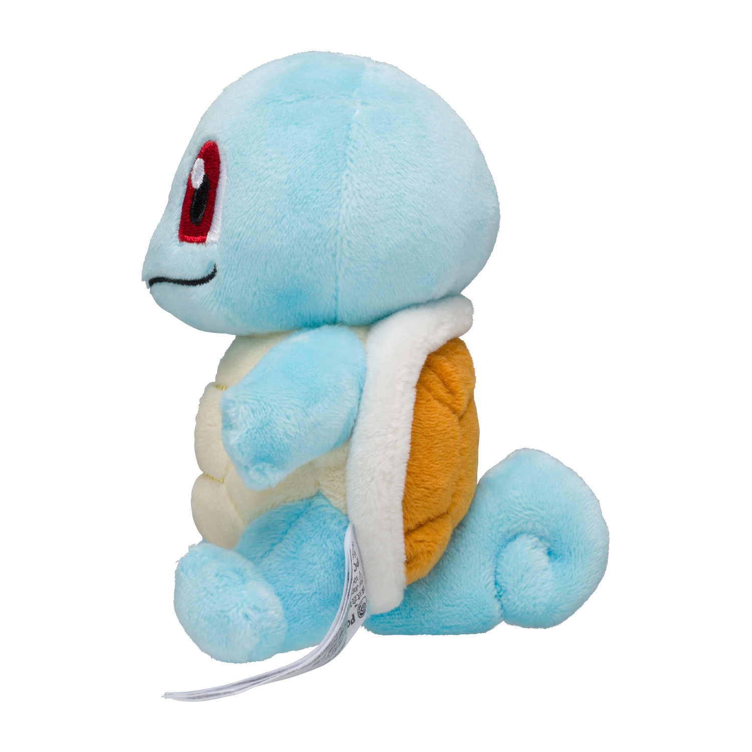Squirtle / Schiggy