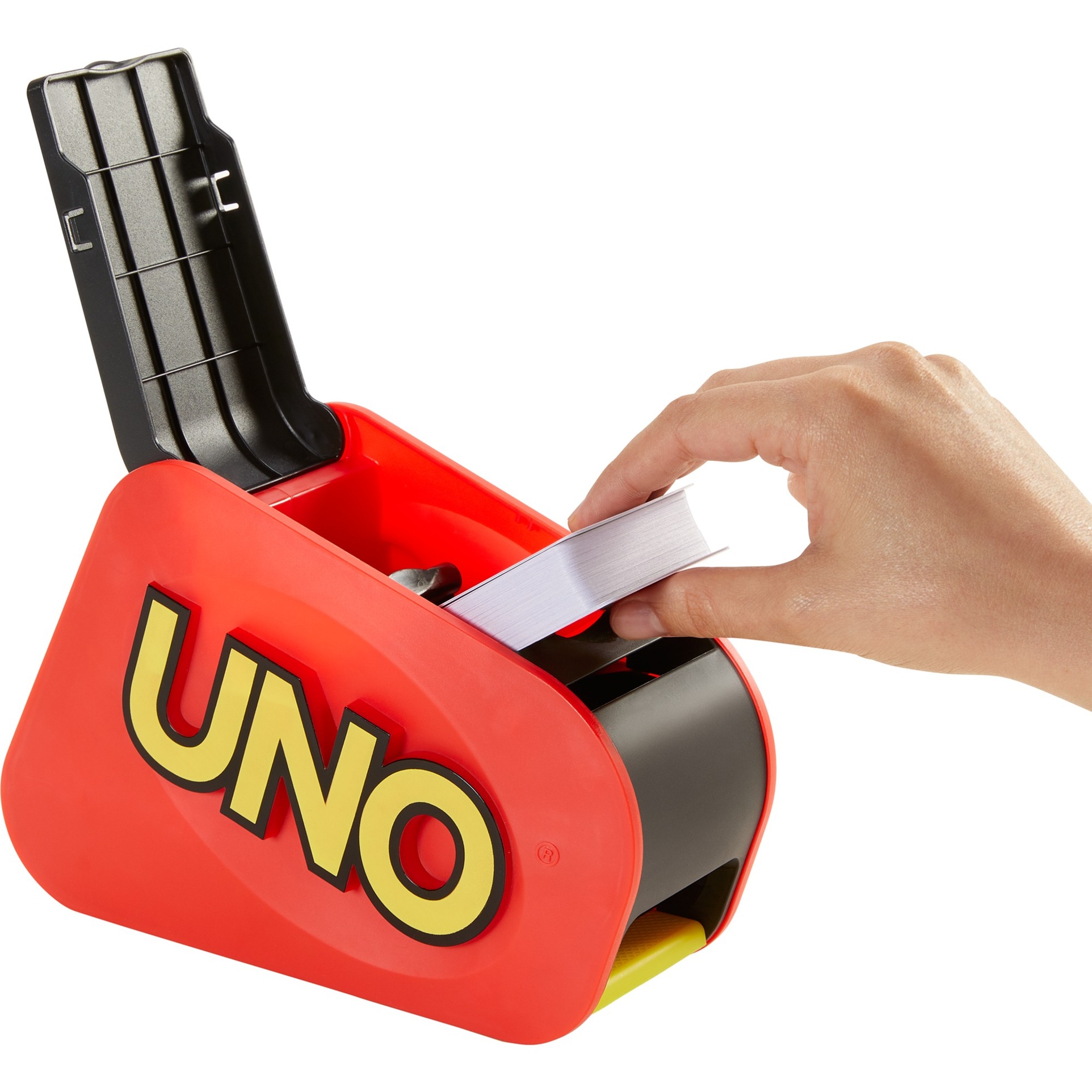 UNO Extreme UNO Extreme
