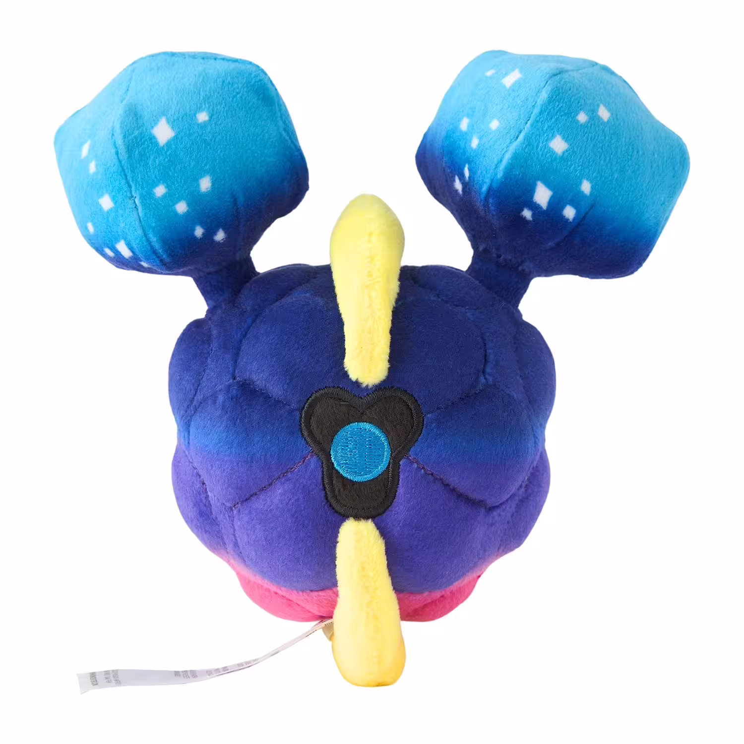 Cosmog / Cosmog