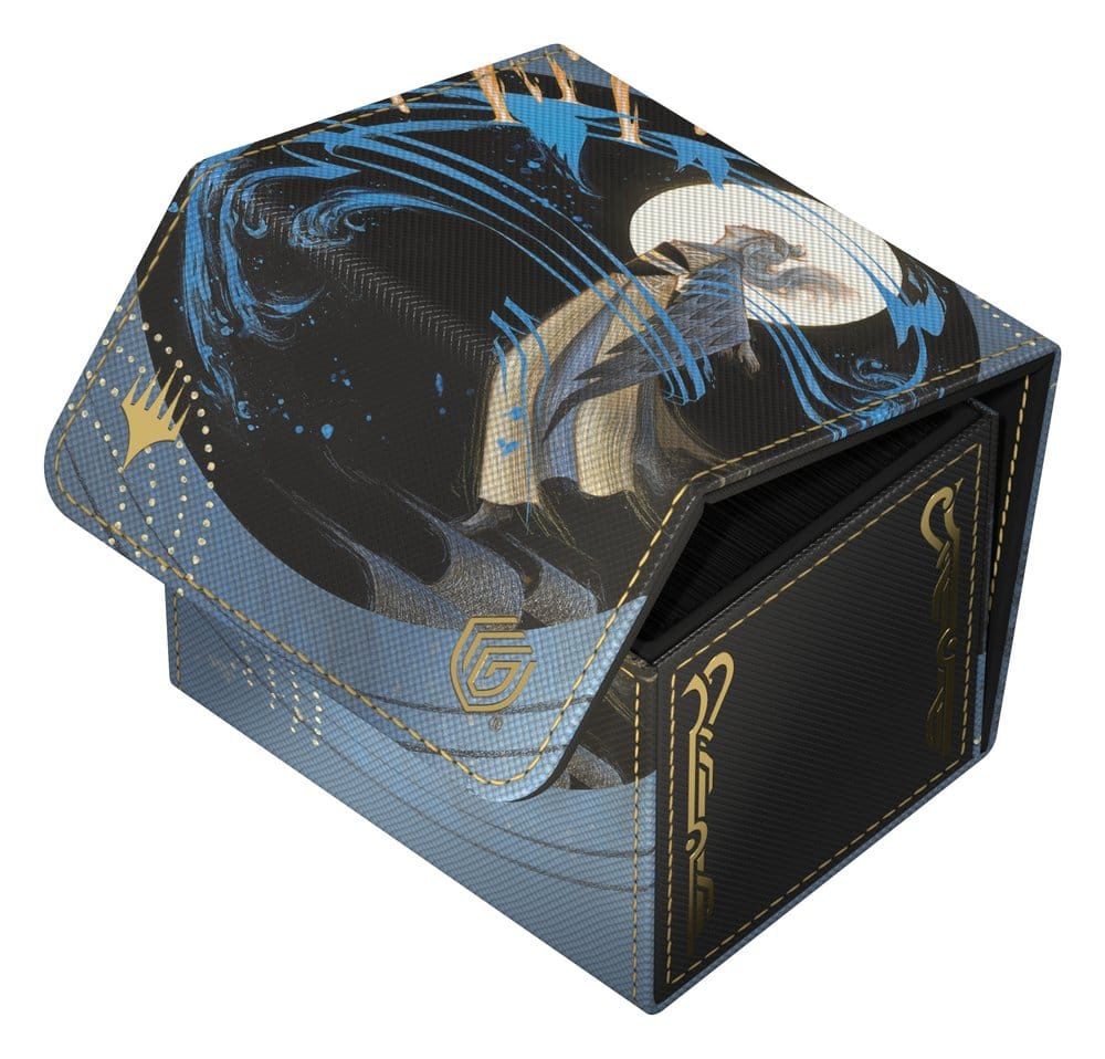 Sidewinder 100+ Xenoskin Magic: The Gathering "Secrets of Strixhaven"