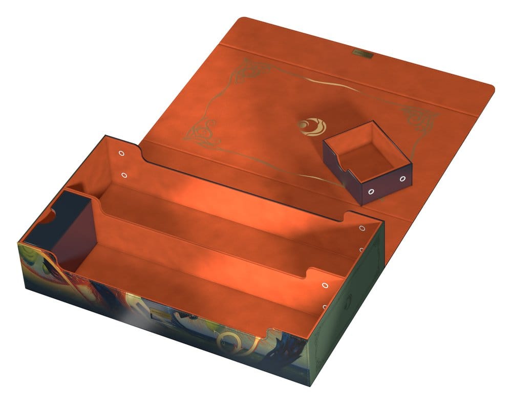 Ultimate Guard Omnihive 1000+ XenoSkin