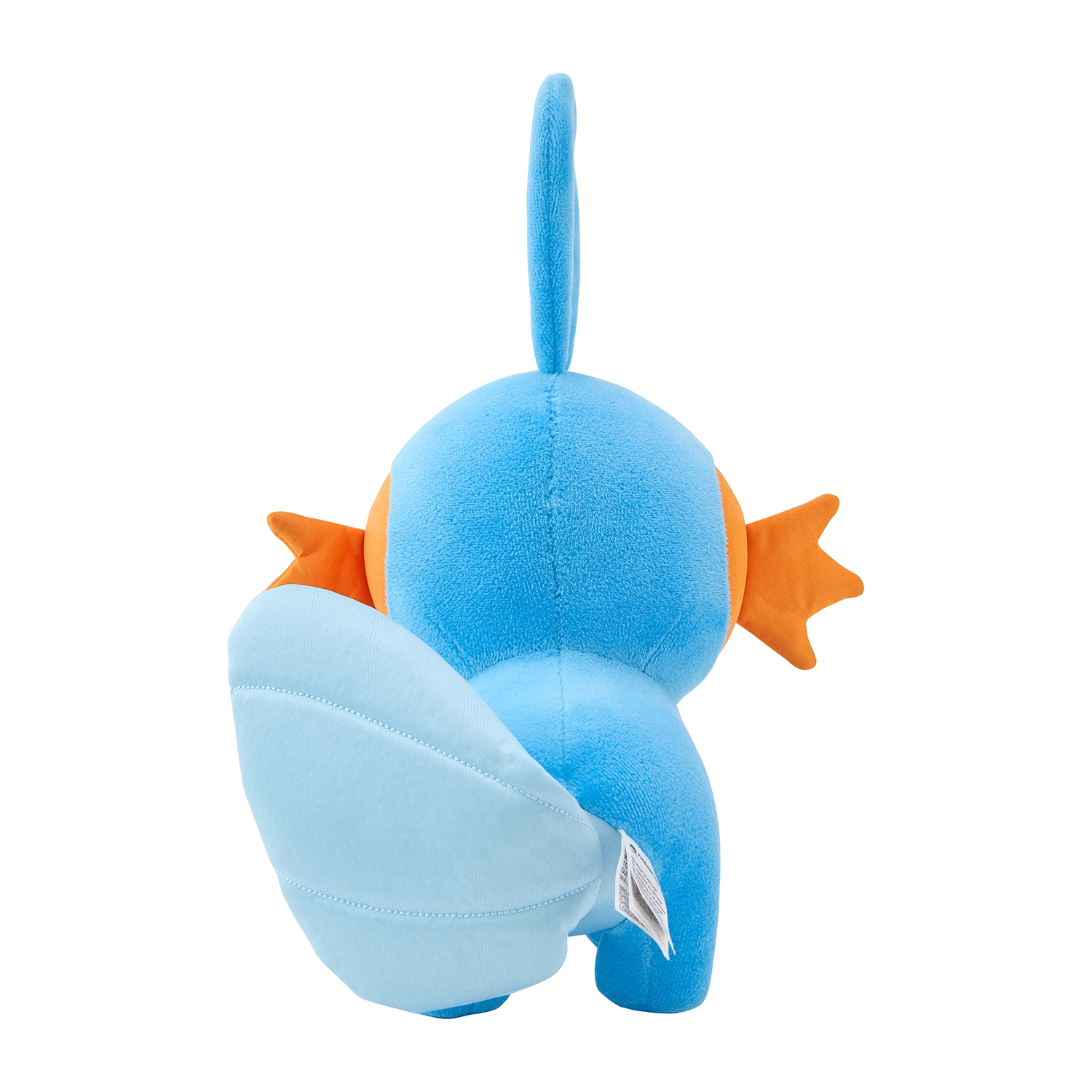 Mudkip / Hydropi