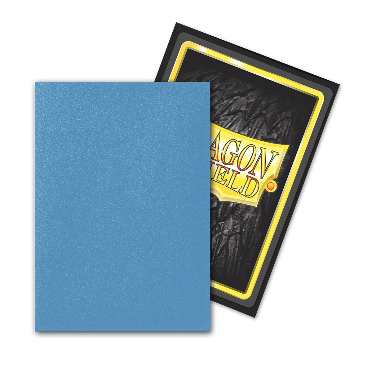 Dragon Shield Japanese Matte Dual Sleeves (60 Sleeves) Dragon Shield Japanese Matte Dual Sleeves (60 Sleeves)