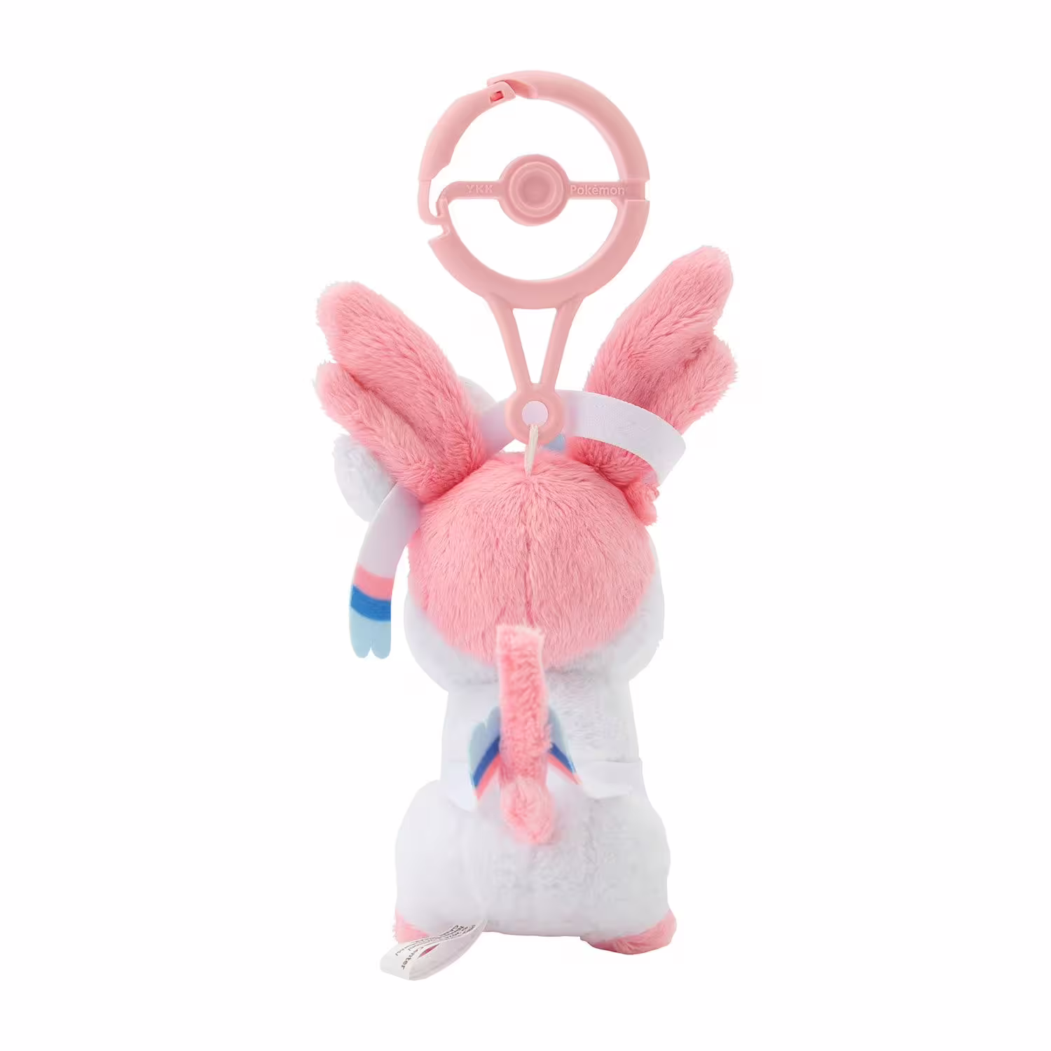 Sylveon / Feelinara
