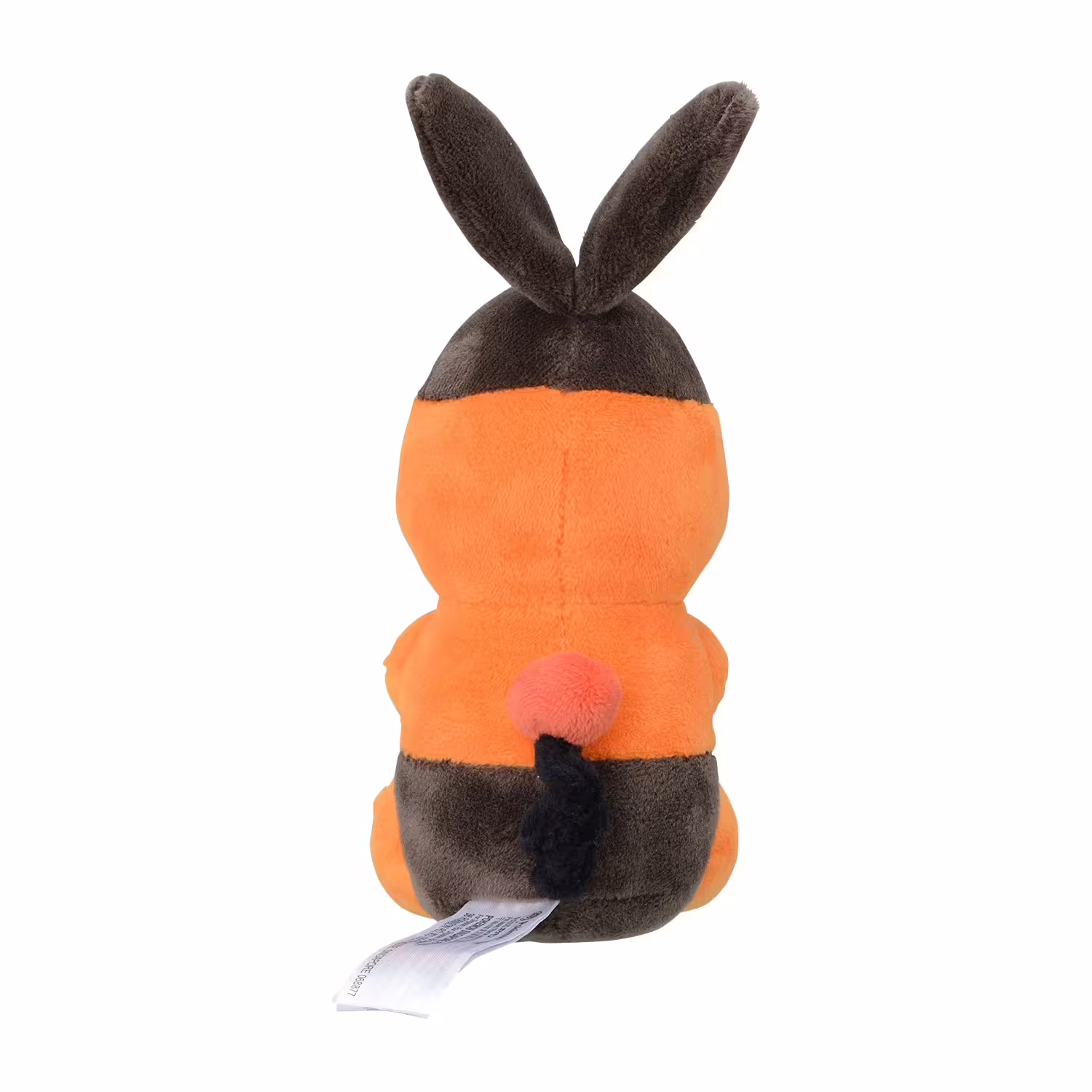 Tepig / Floink