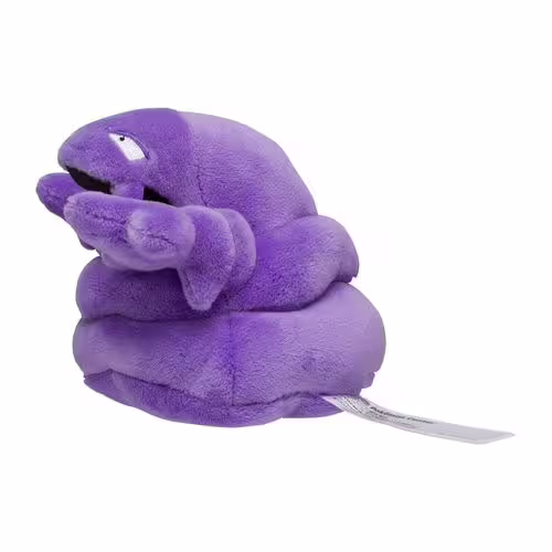 Muk / Sleimok