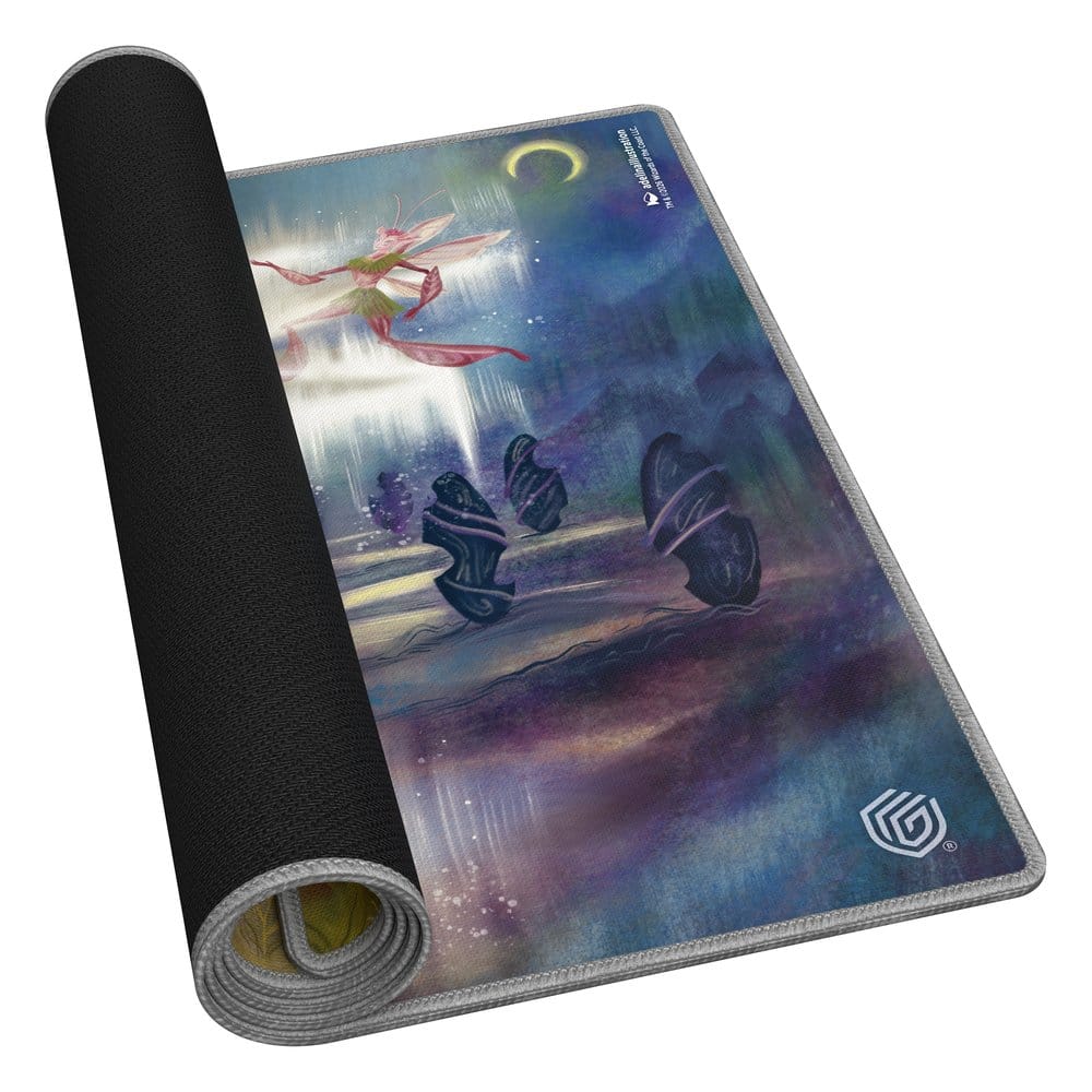 Play-Mat Magic: The Gathering "Lorwyn Eclipsed"