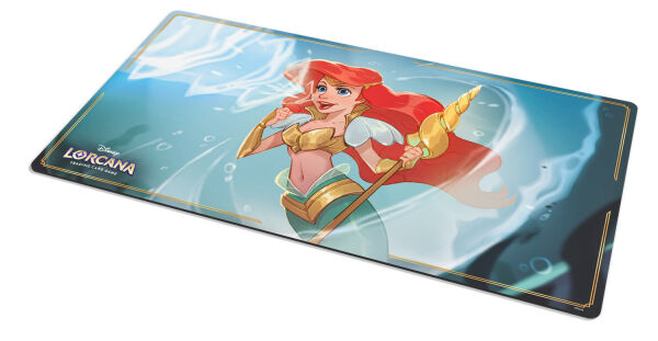 Lorcana Playmat