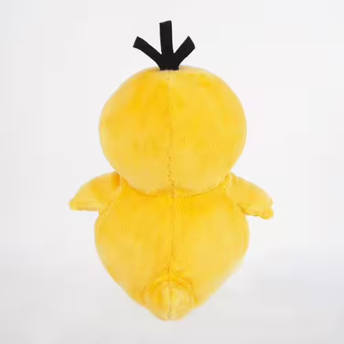 Psyduck / Enton