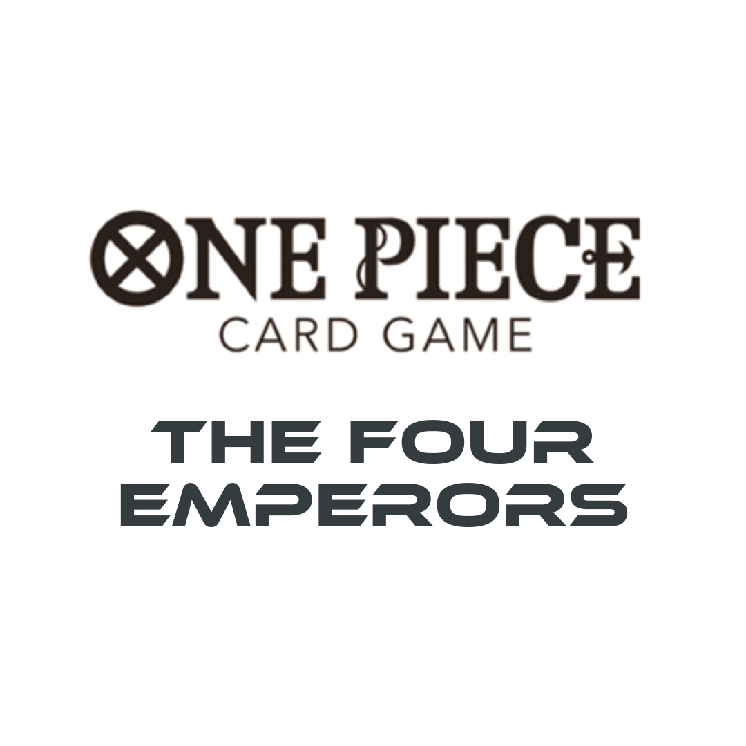 The_Four_Emperors_OP09 The_Four_Emperors_OP09