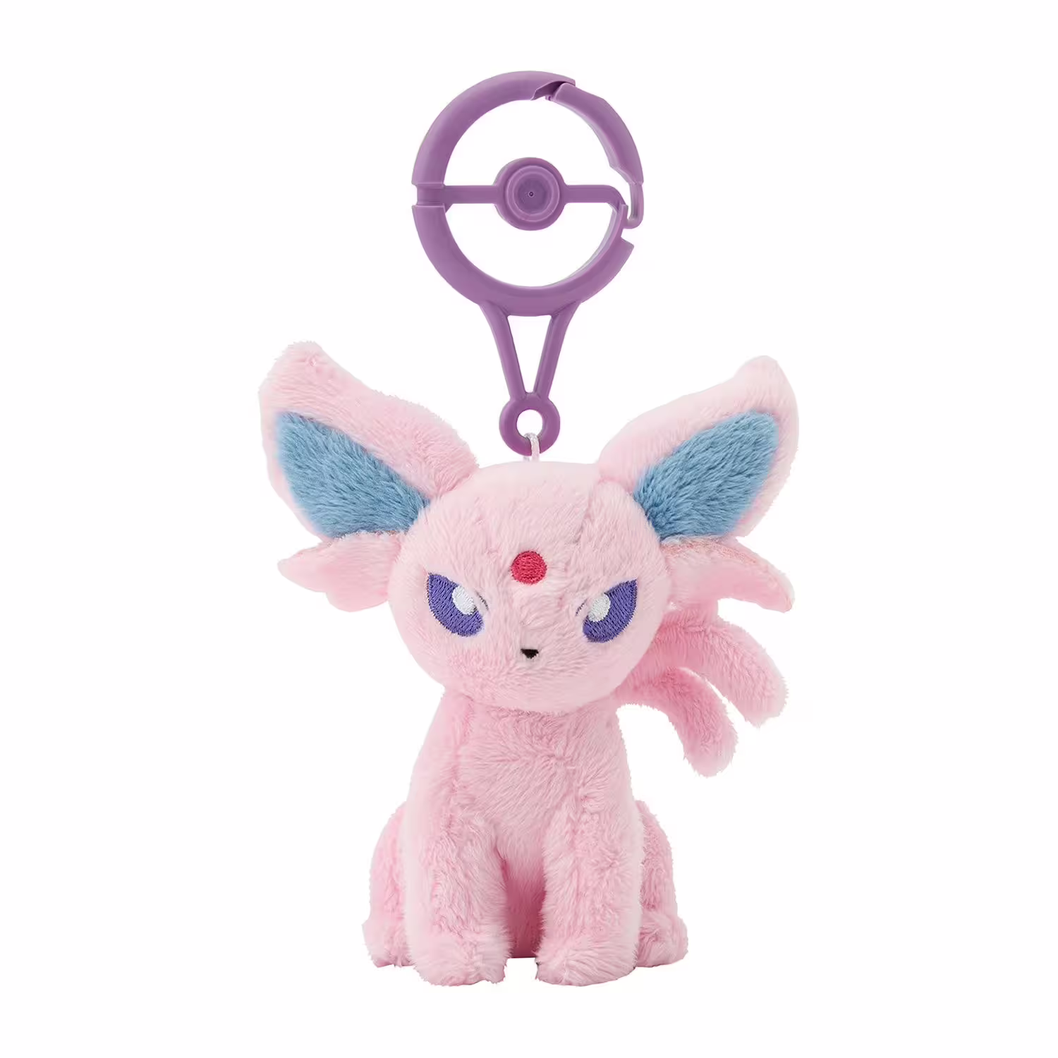 Espeon / Psiana