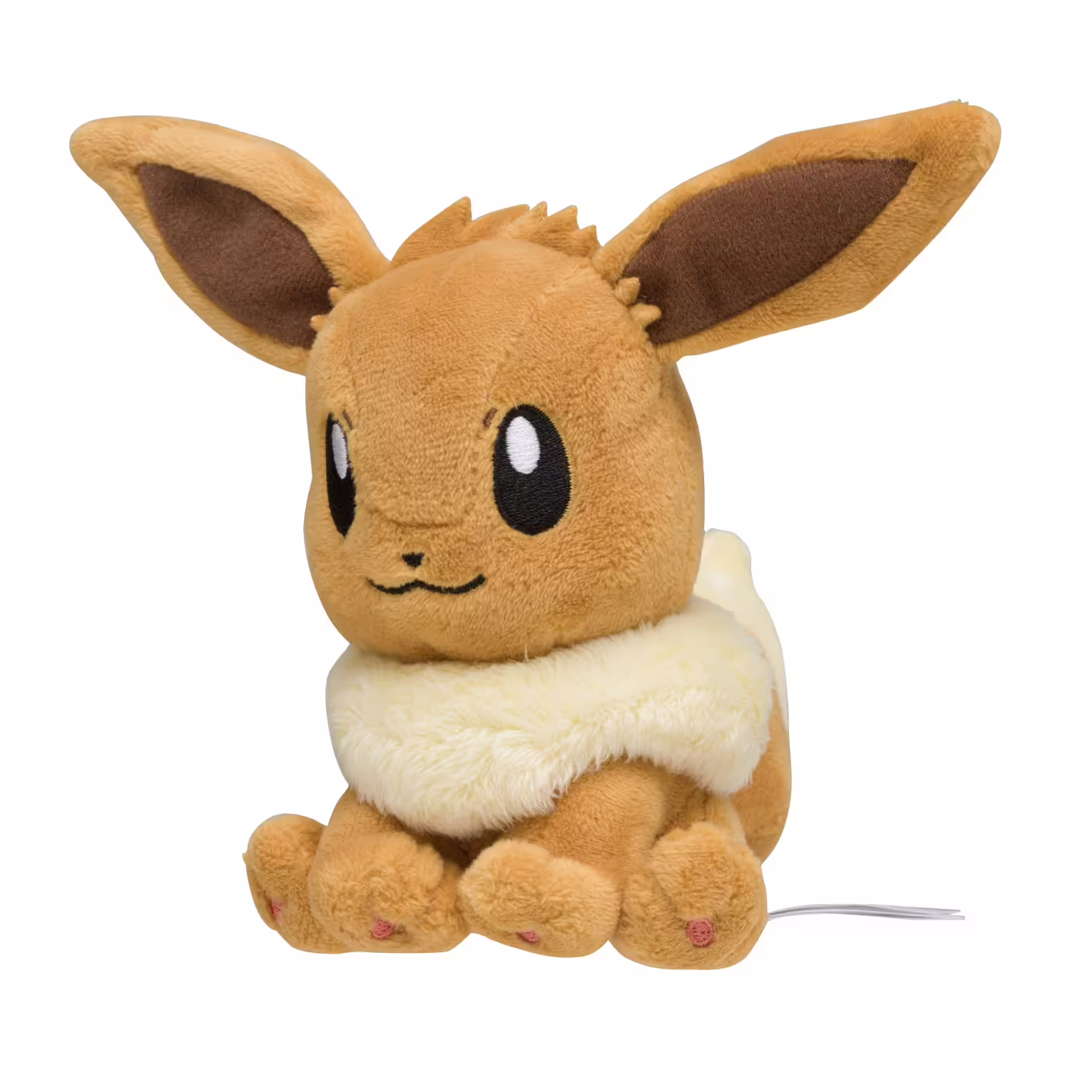 Eevee / Evoli