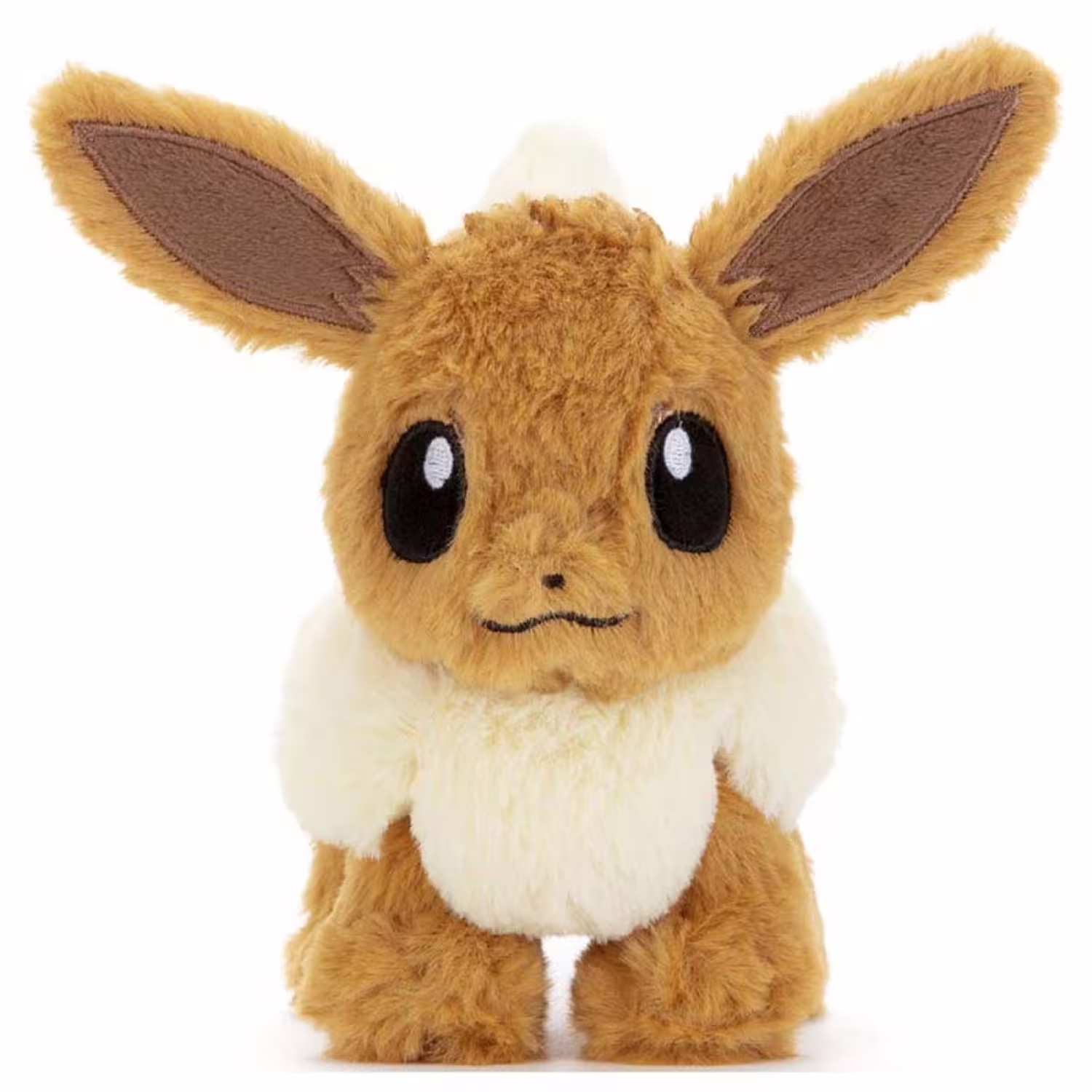 Eevee / Evoli