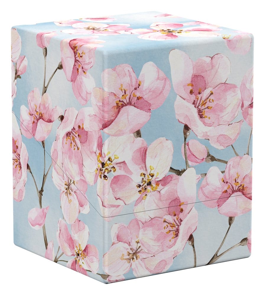 Floral Places - Cherry Blossom