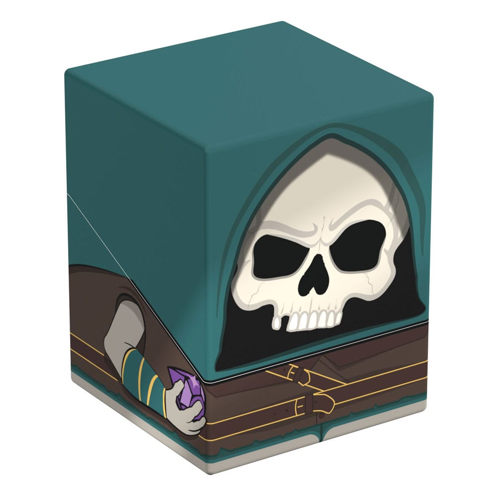 Squaroes - Magic the Gathering Foundations