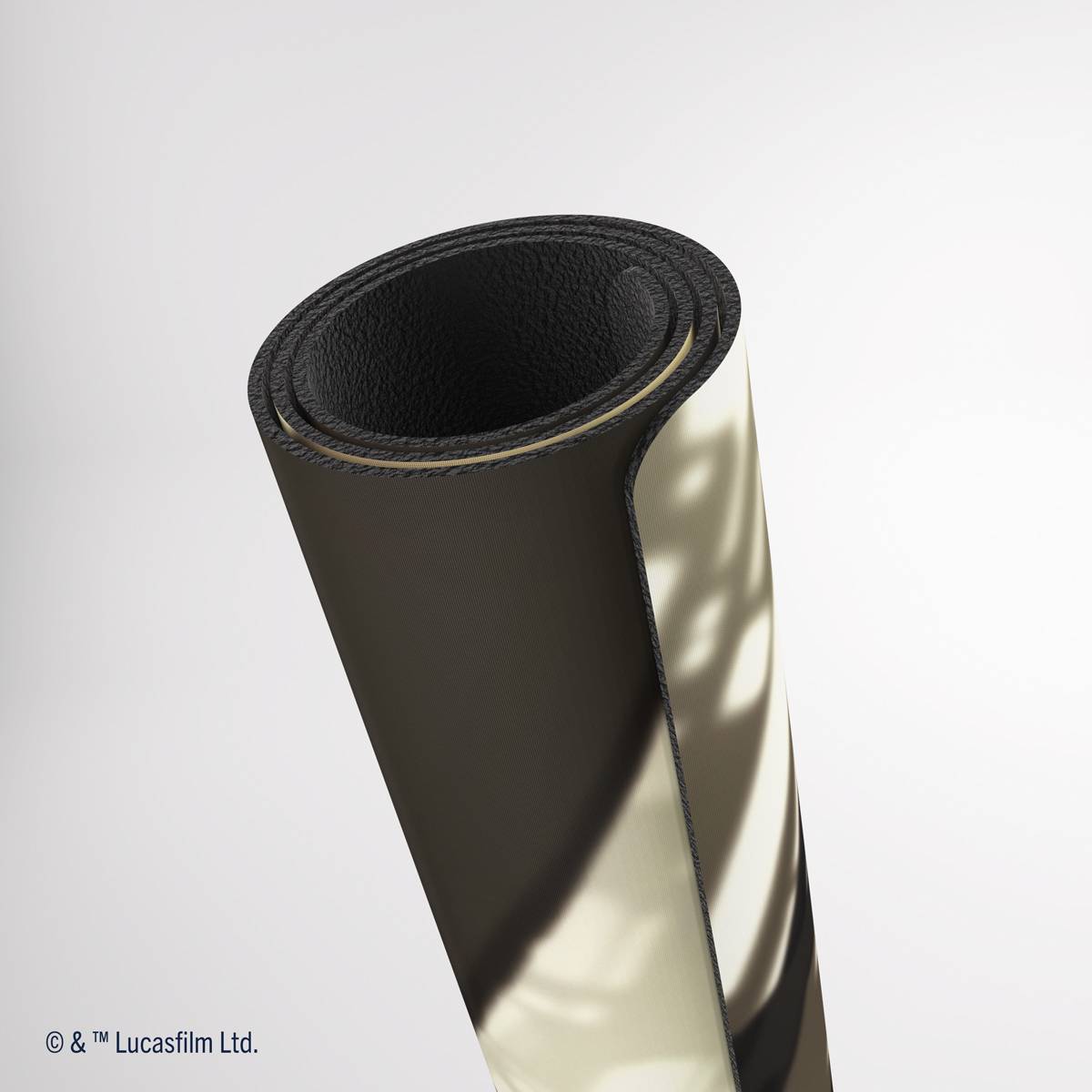 Star Wars: Unlimited Prime Game Mat Star Wars: Unlimited Prime Game Mat