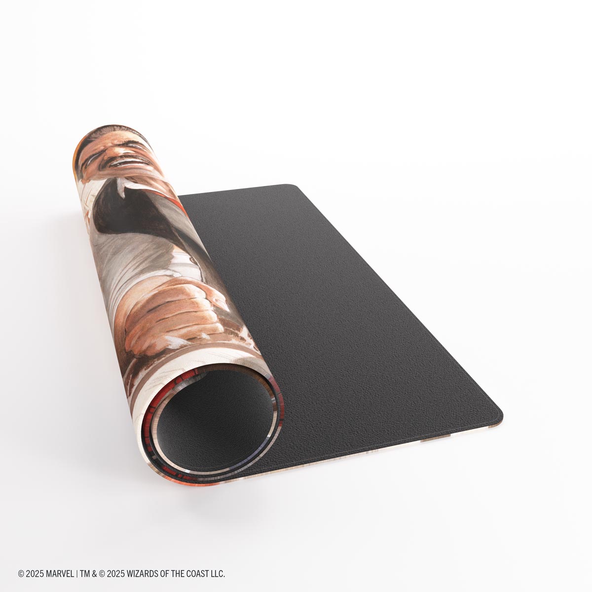 Marvel's SpiderMan Prime Playmat