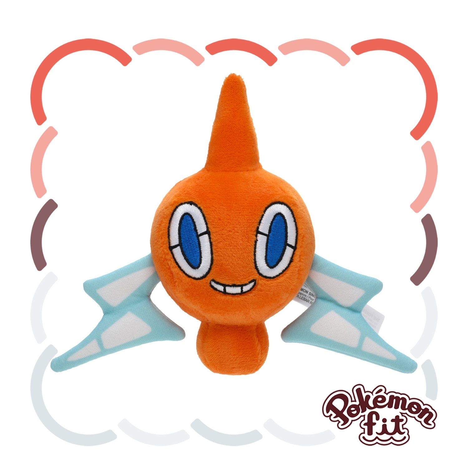 Rotom