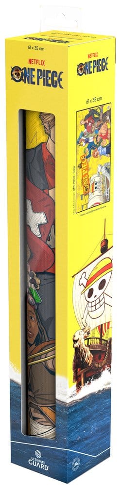 Play-Mat One Piece