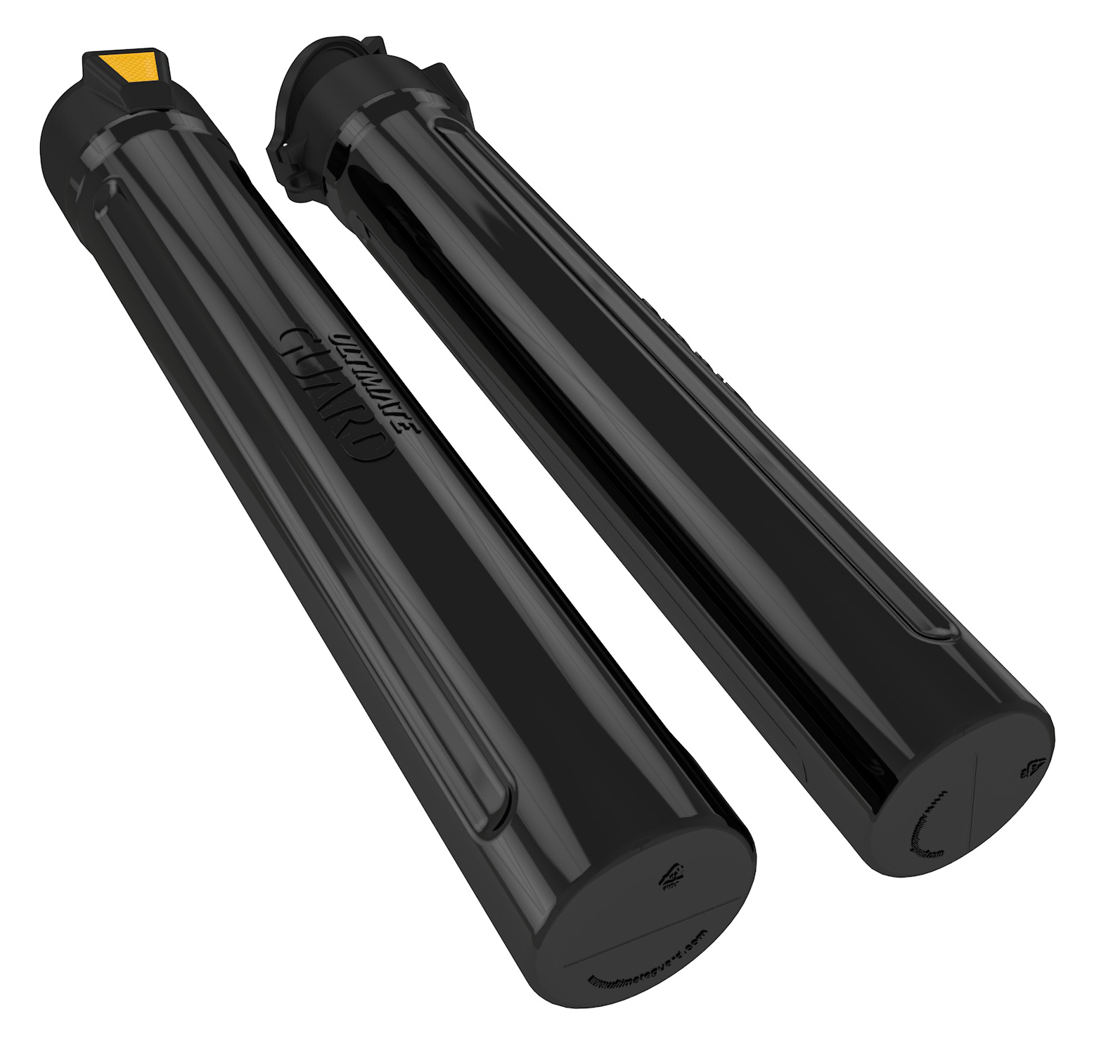 Ultimate Guard MatPod