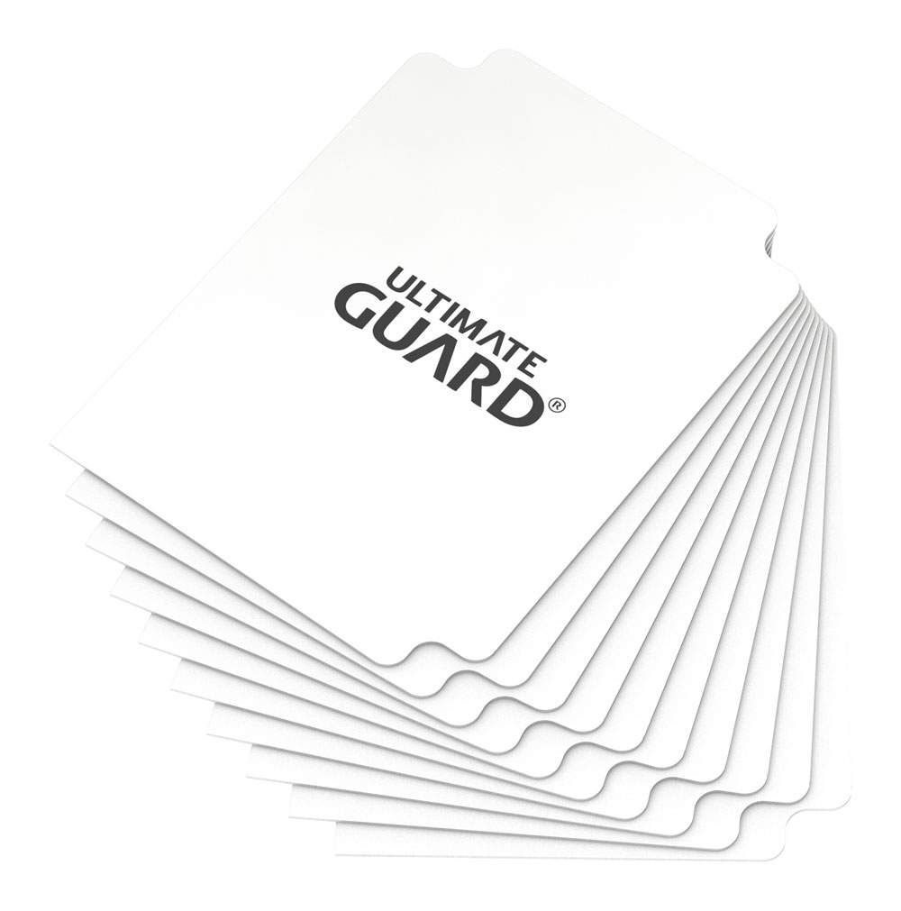 Ultimate Guard Card Divider