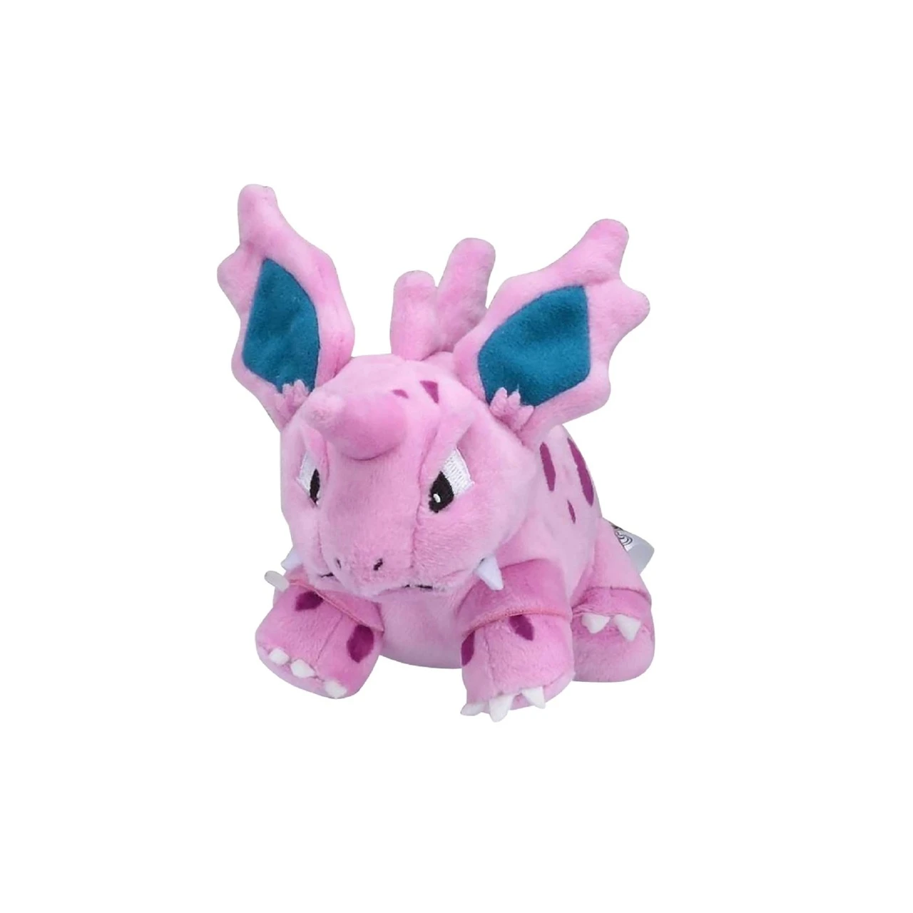 Nidorino