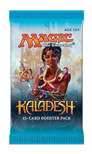 Kaladesh Kaladesh